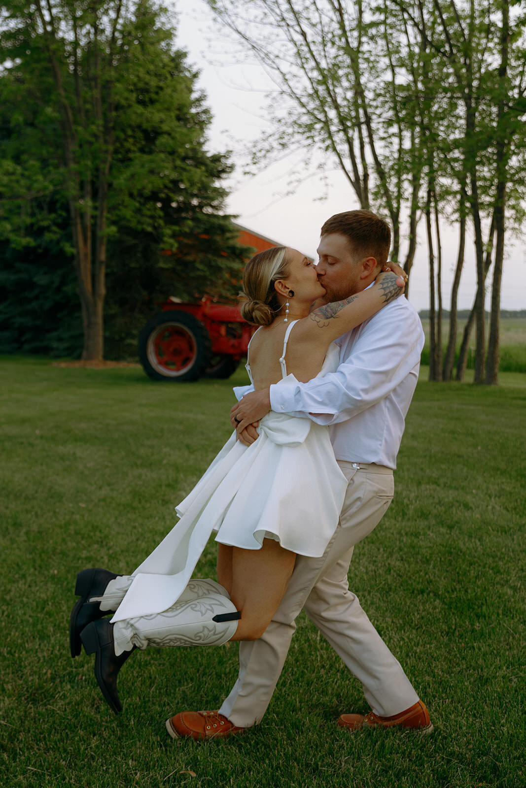 5.31.2025 - The Farmers - Nicole Kilday Photography-1053