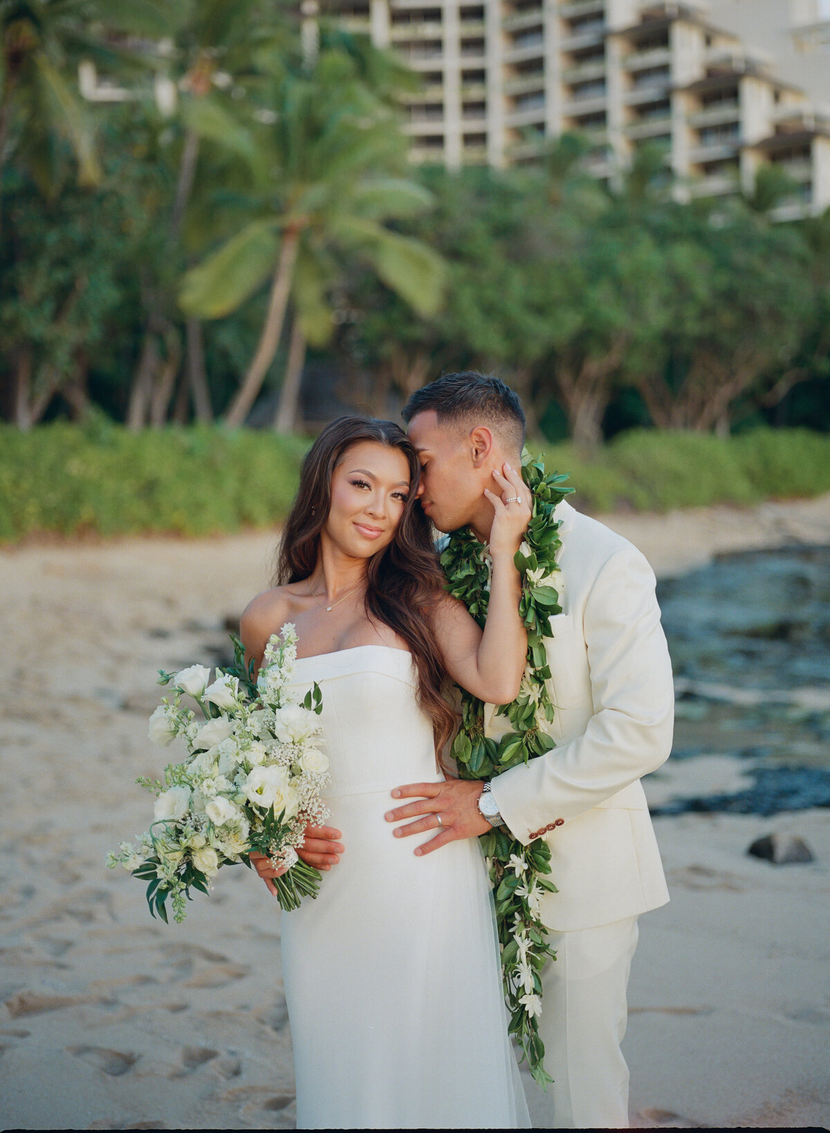 HAWAII WEDDING PHOTOGRAPHER-1000-3