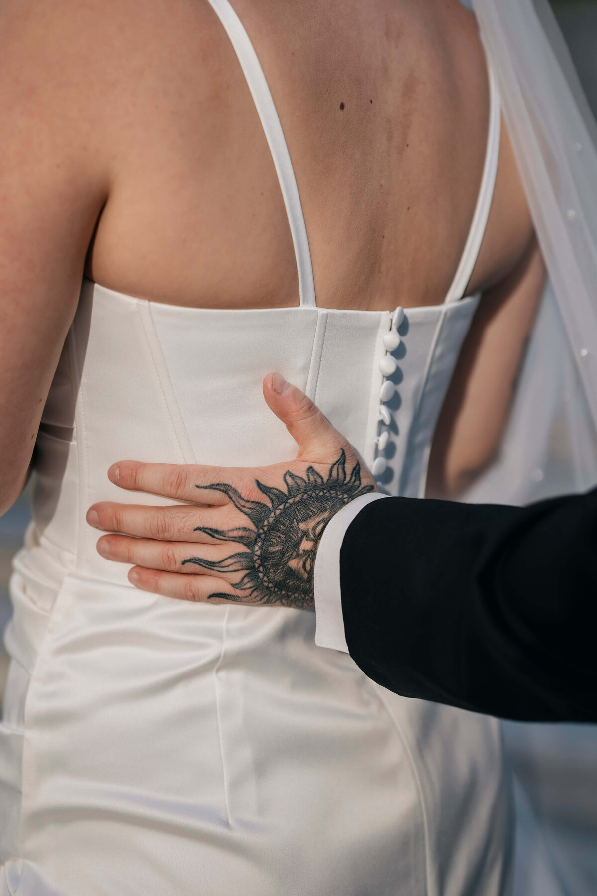 wedding-photographer-vancouver-canada-00040