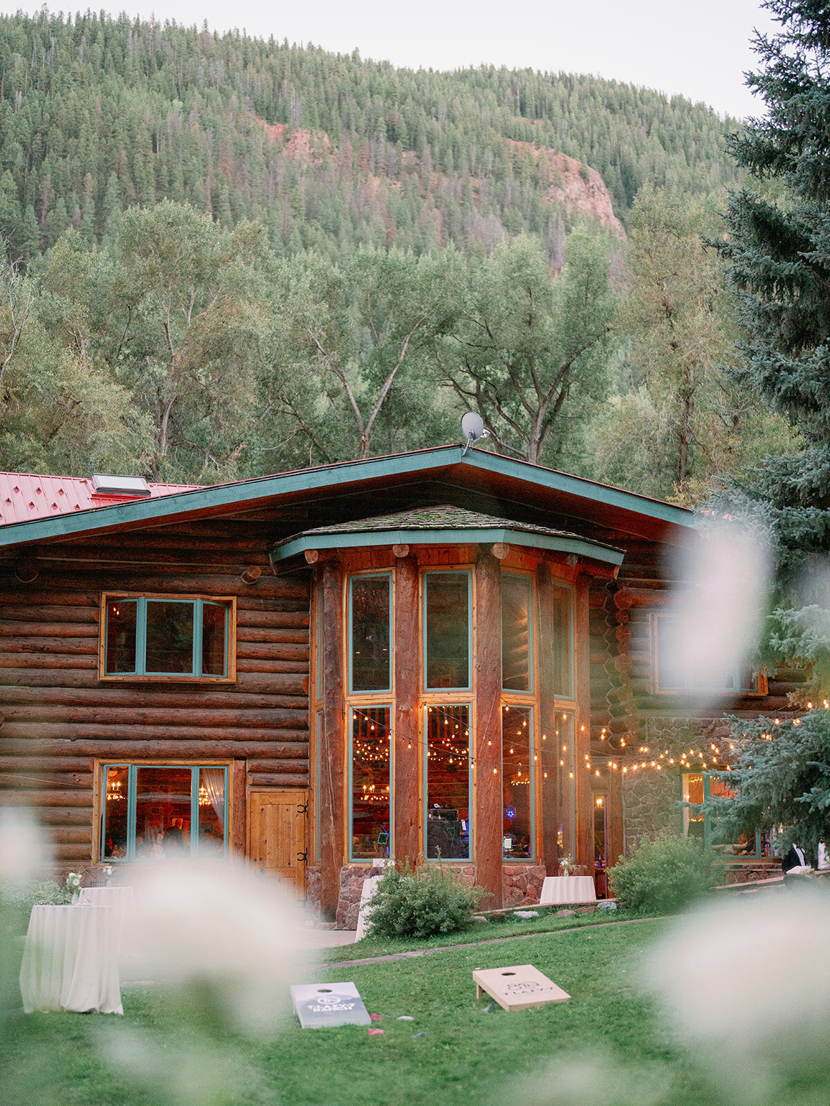 aspen-ranch-wedding-K-R-719
