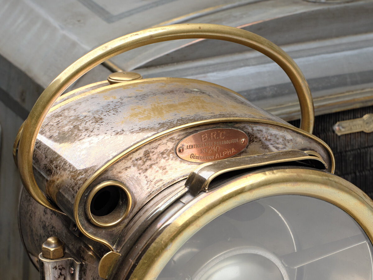 1912_panhard_levassor_torpedo_vanvooren97