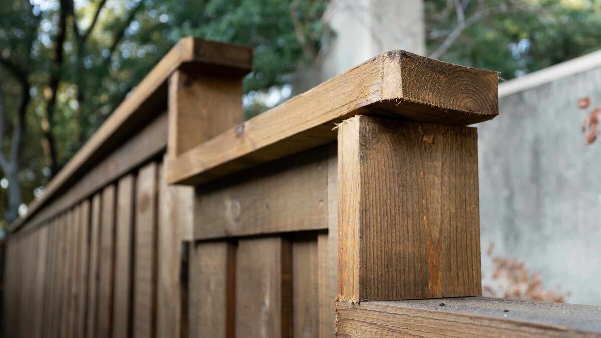 backyard-transformation-richardson-tx-min
