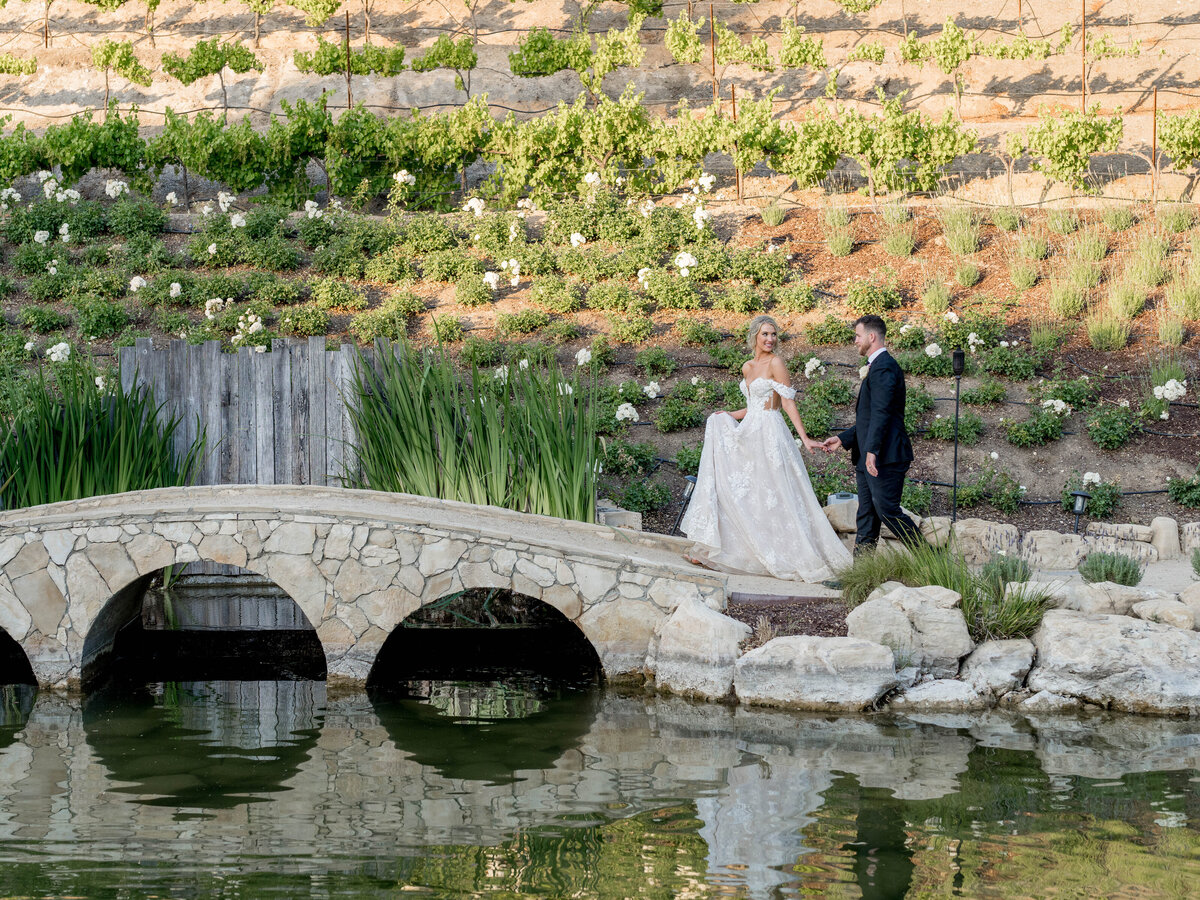 TERRA-MIA-wedding-PHOTOS-164