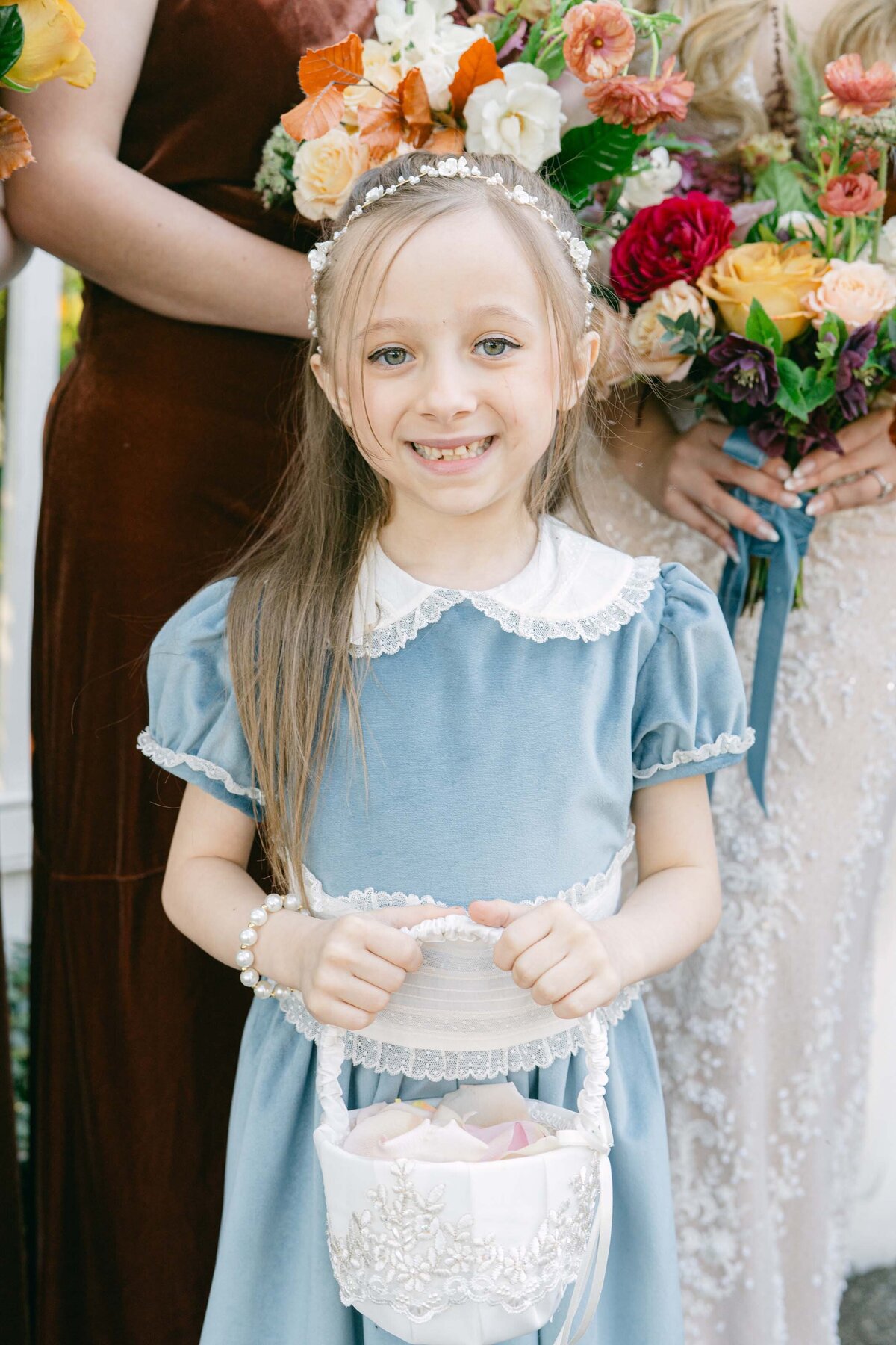 209Brooke_Bryce_WeddingDSC05878