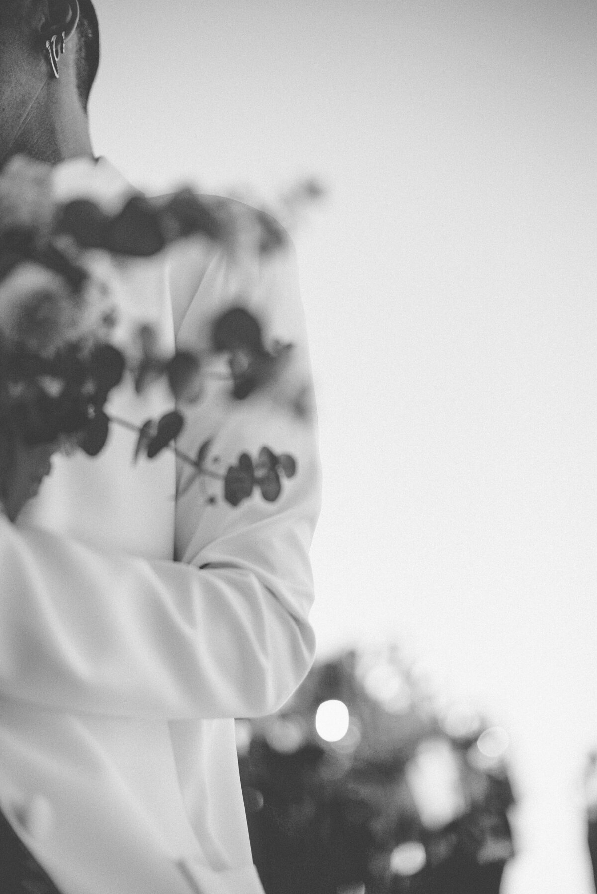 Vancouver Island Wedding Photography Stephanie Artuso