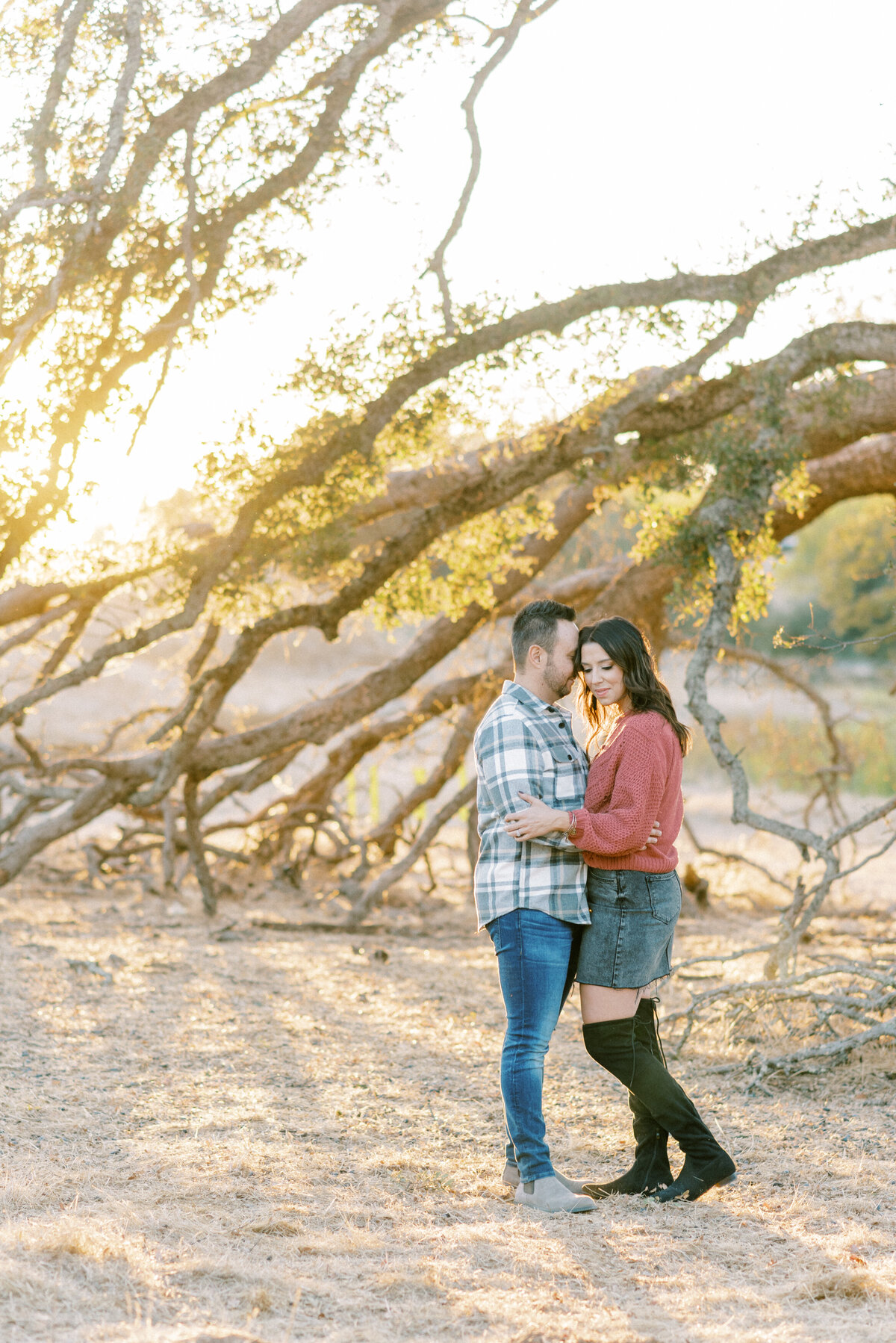 Aspenlind-Family.Roseville,CA.10