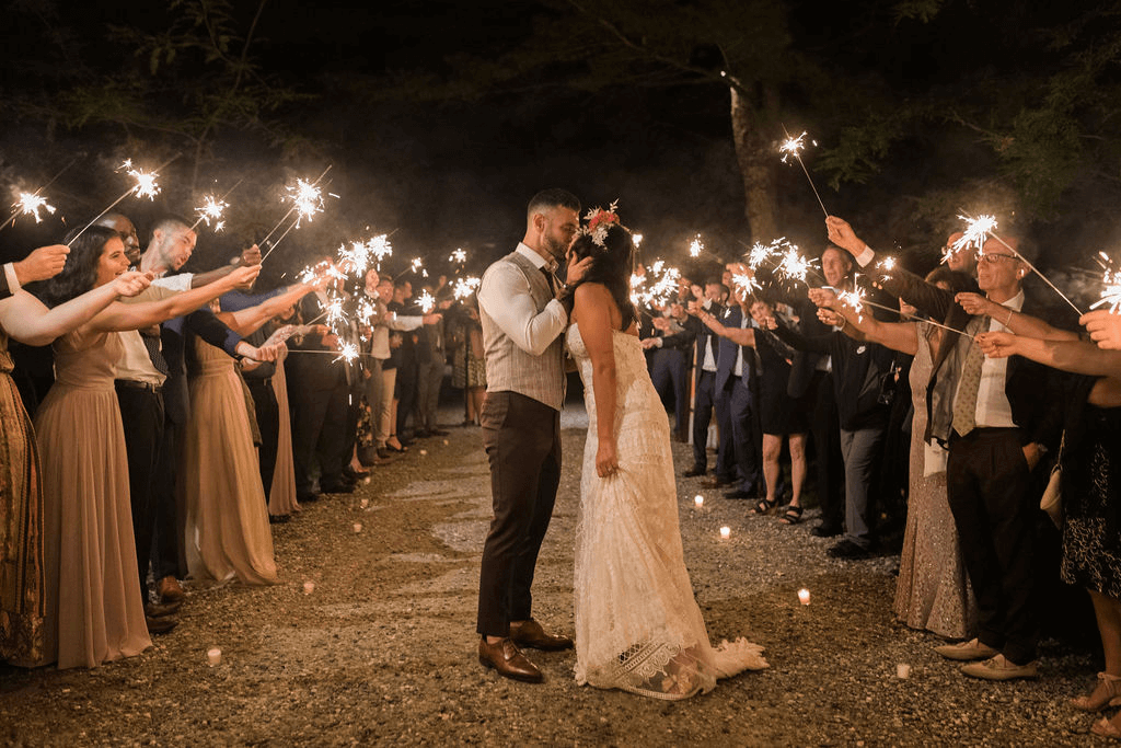 Chatfield-Hollow-Inn-Wedding-Connecticut-Pearl-Weddings-and-Events 58