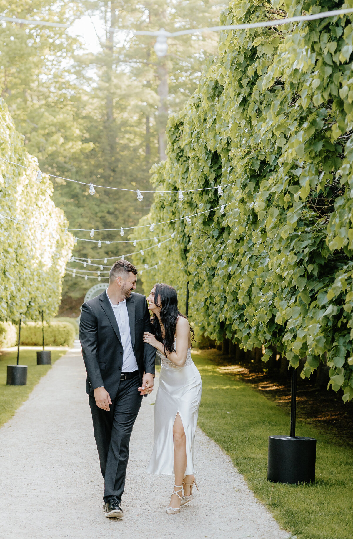 portfolio-sample-Philadelphia-wedding-photography-by-MisaFlix-102