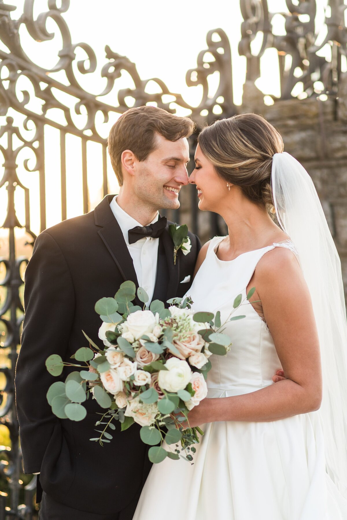 Lori&Eric0392