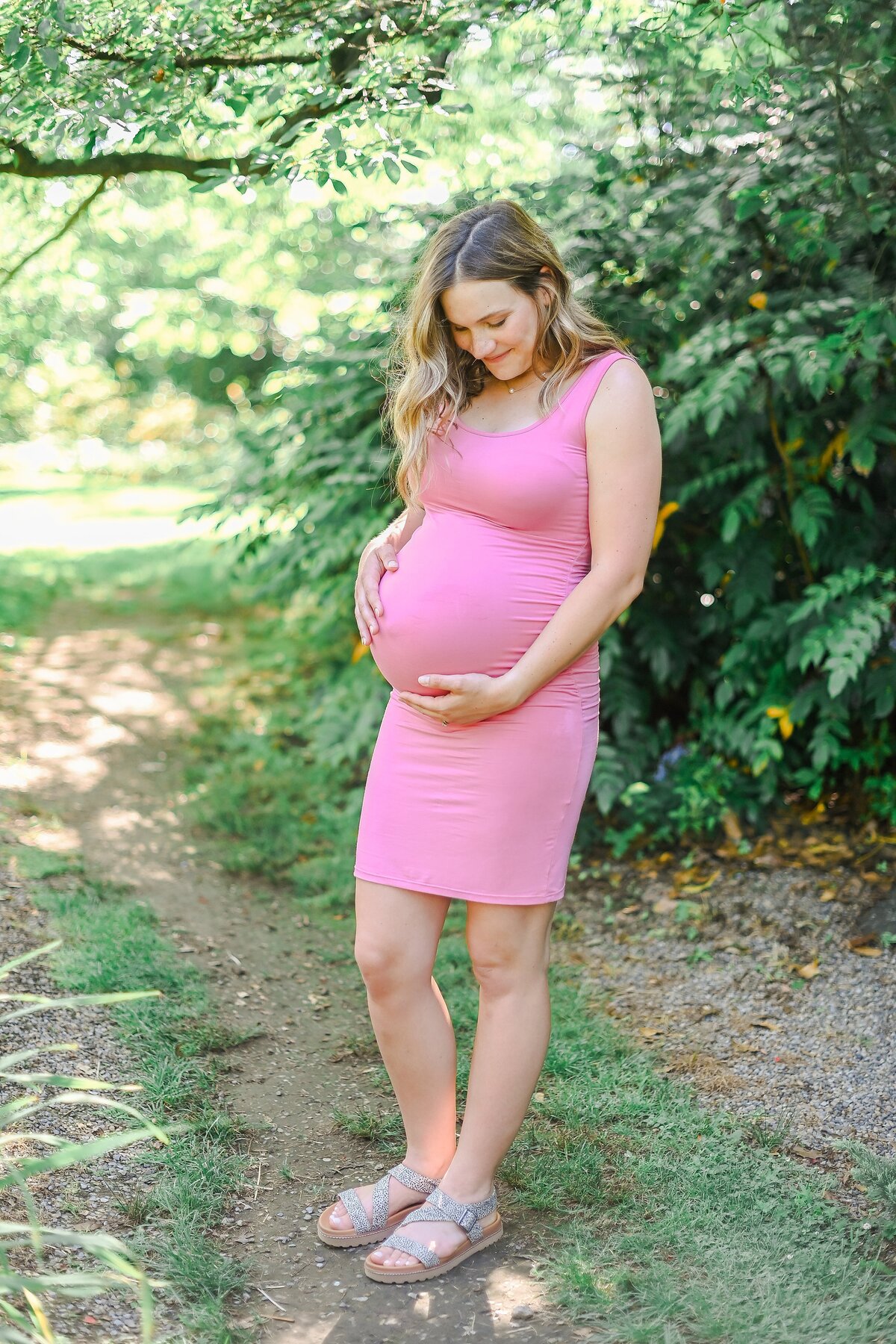 legacy-01-maternity-tristate-new-jersey-family-newborn-maternity-photographer_1768