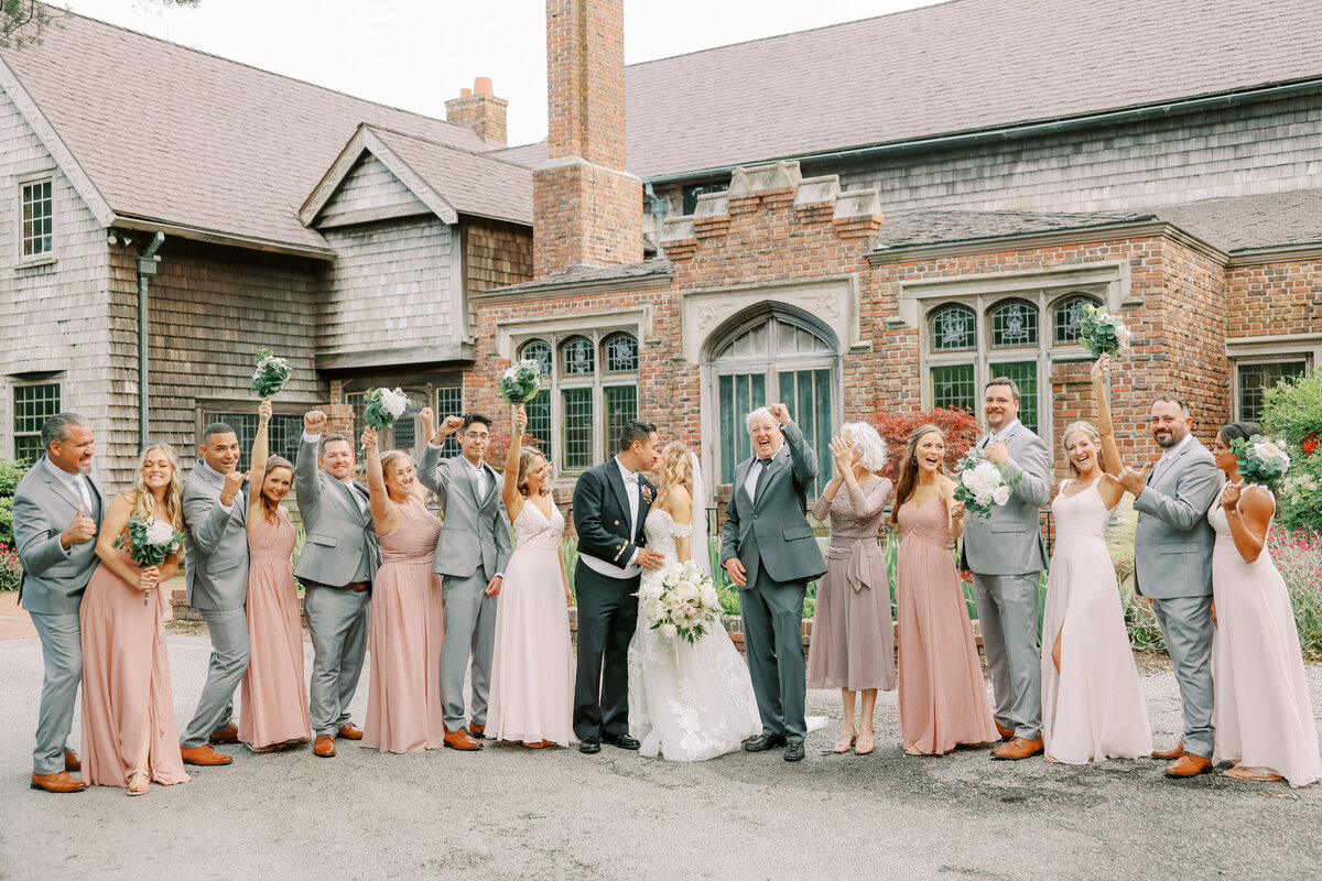 hermitagemuseumweddingMLP-11