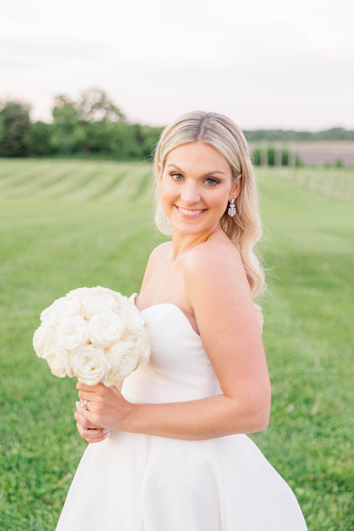 MegElisePhotography917