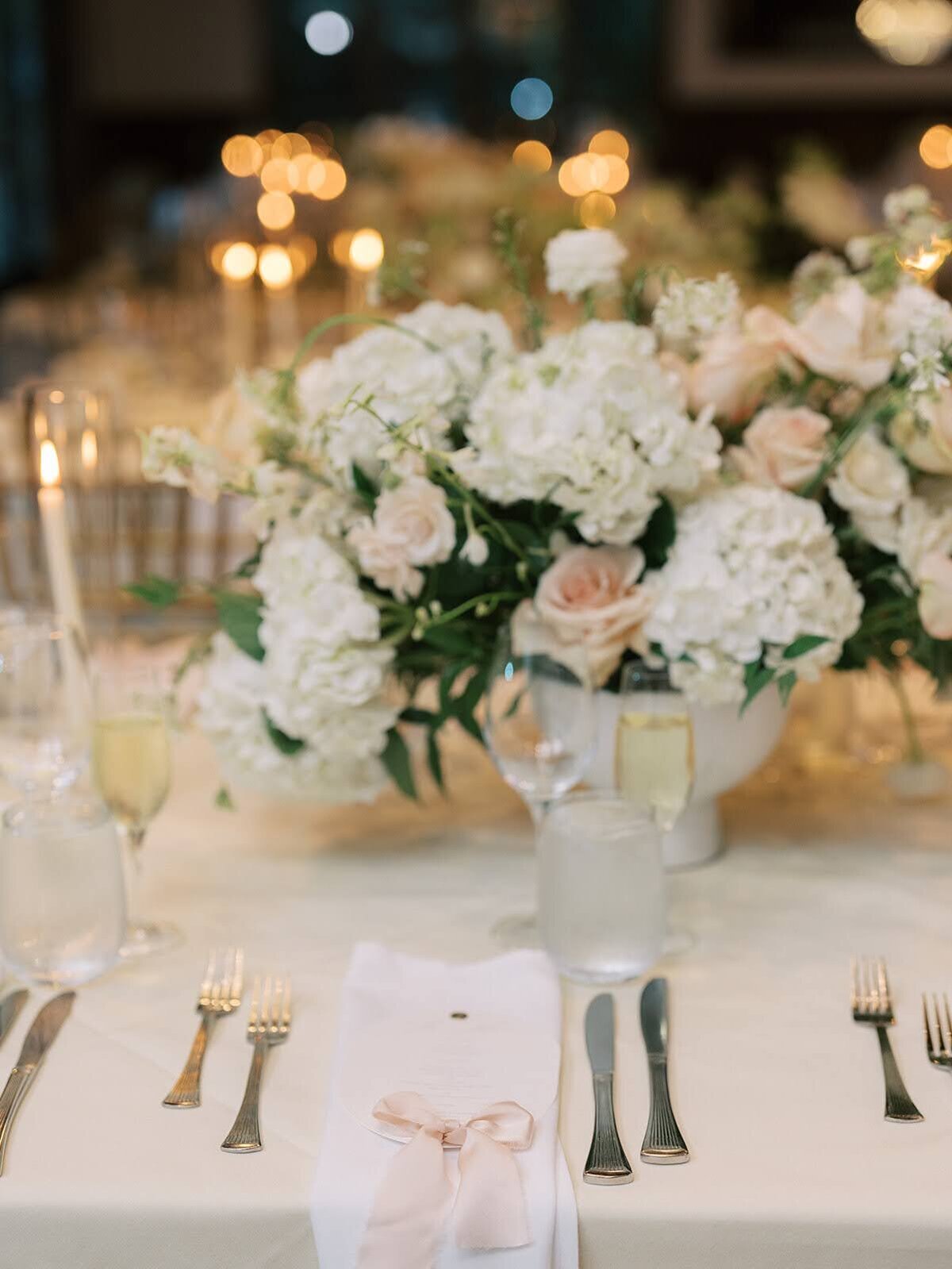 Tori+Tim+Sneakpeek-251
