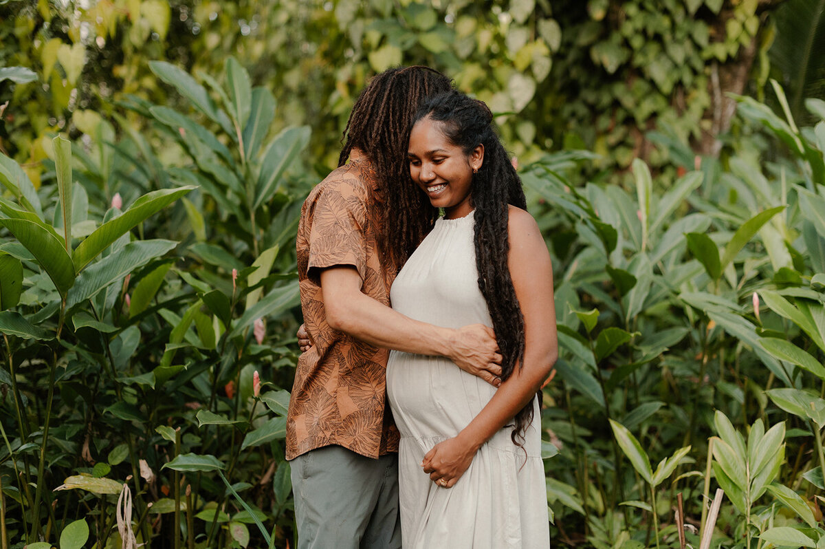 Malean.Ken.maternity-8