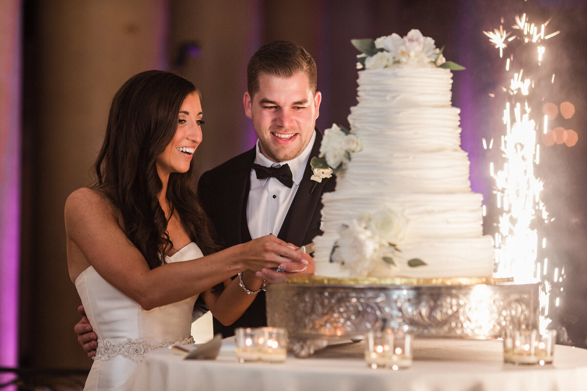 the-harris-co-molli-wedding-photographer-saratoga-new-york-432