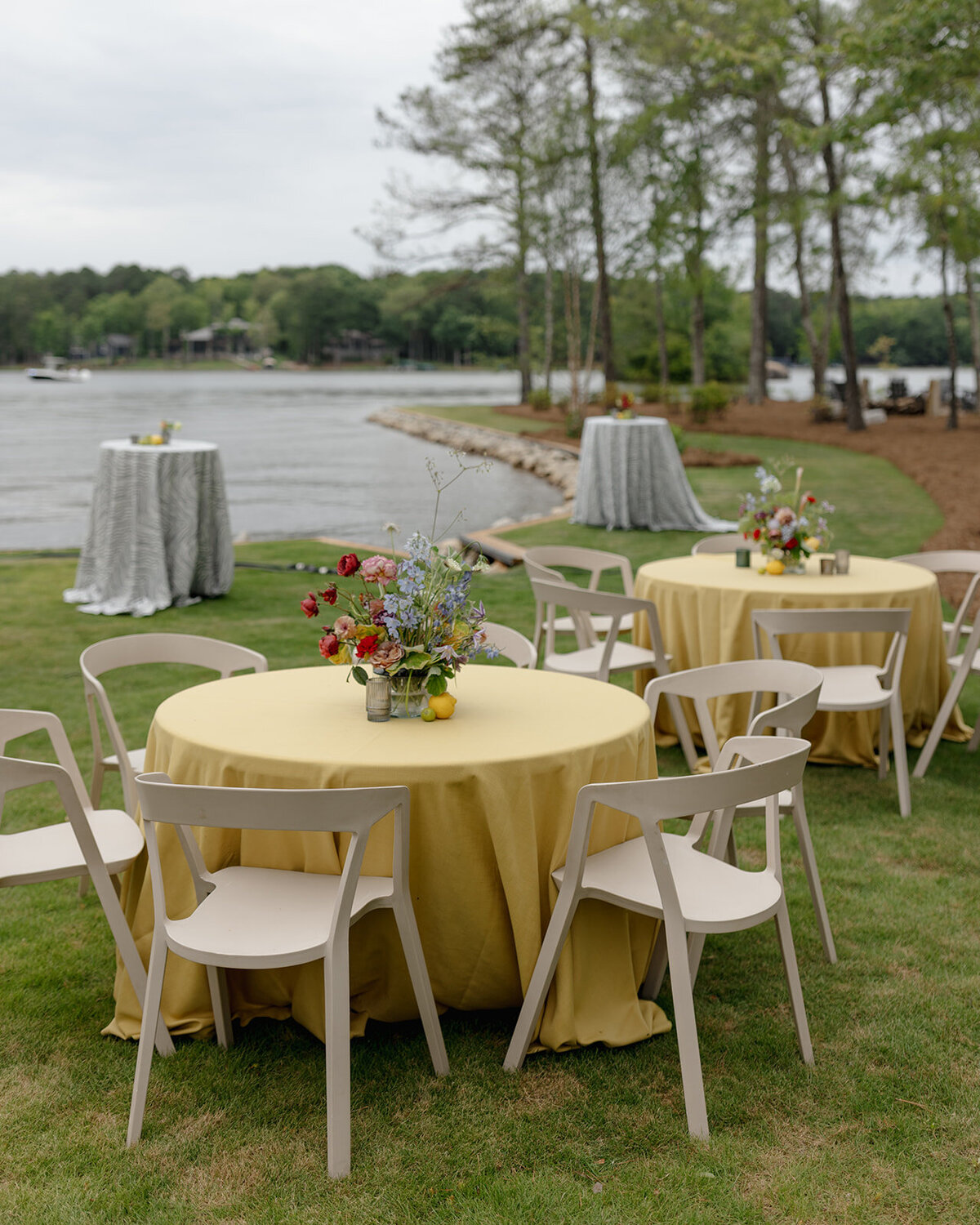 AH-LakeOconeeWedding-ColinandLakin-74