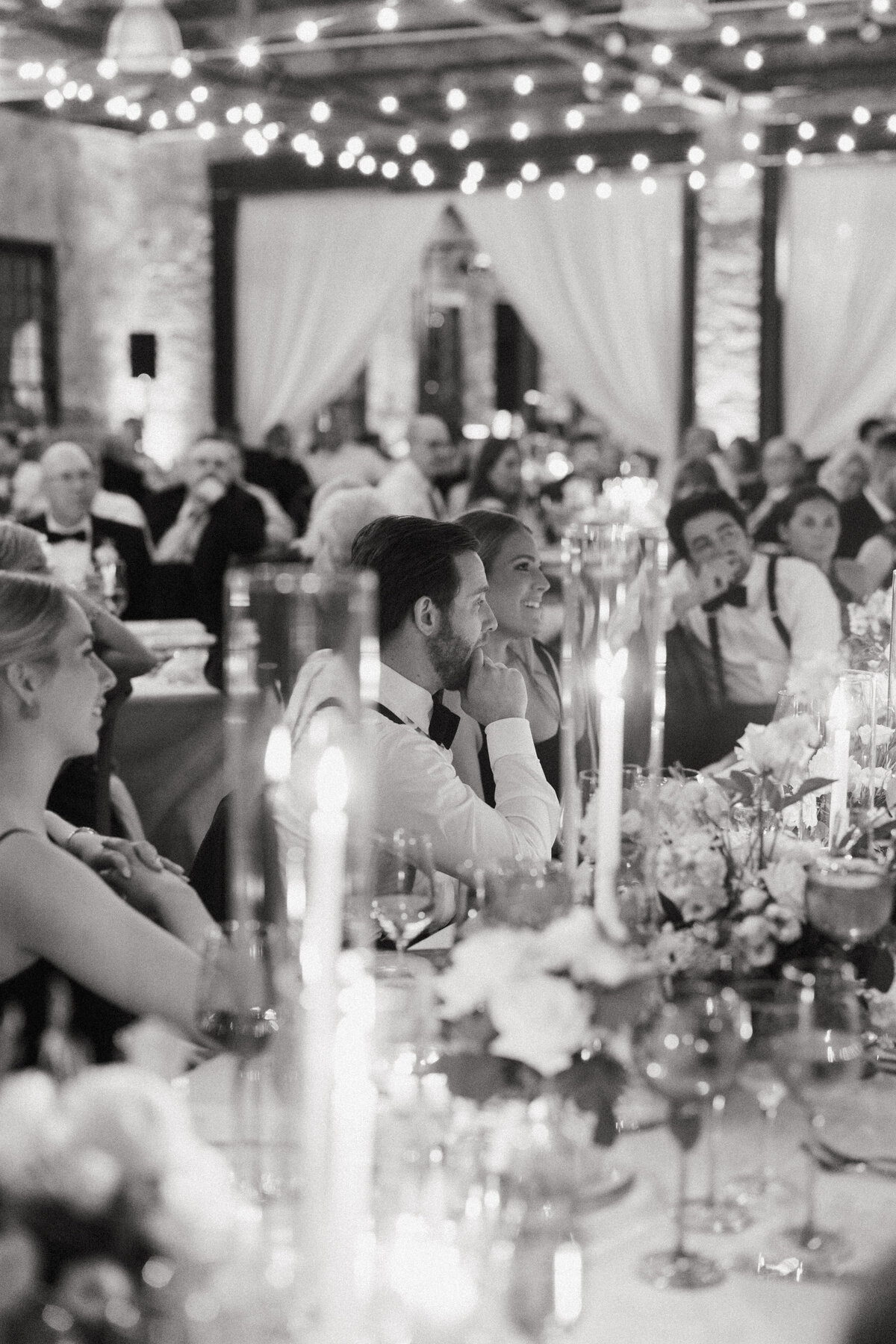 Madeline + Brent - Mt Washington Mill Dye House Wedding Baltimore Photographer-496