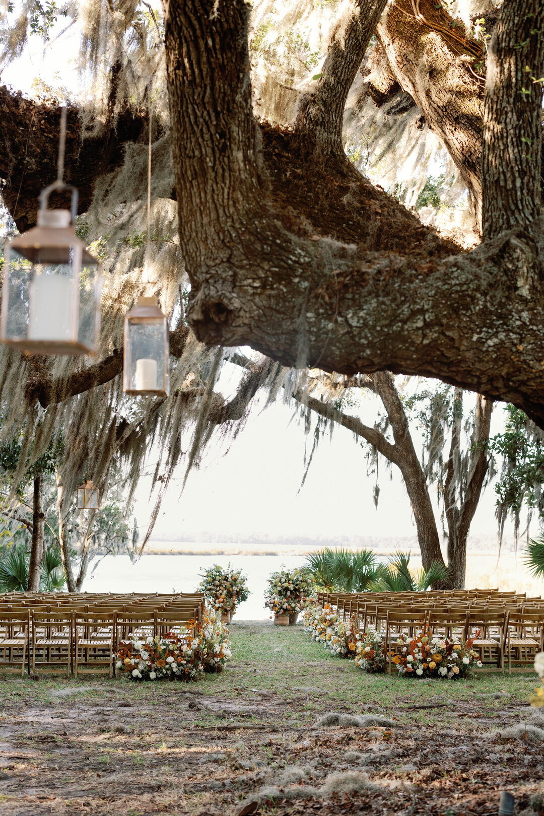 Charleston-South-Carolina-Wedding-Photographer-0027