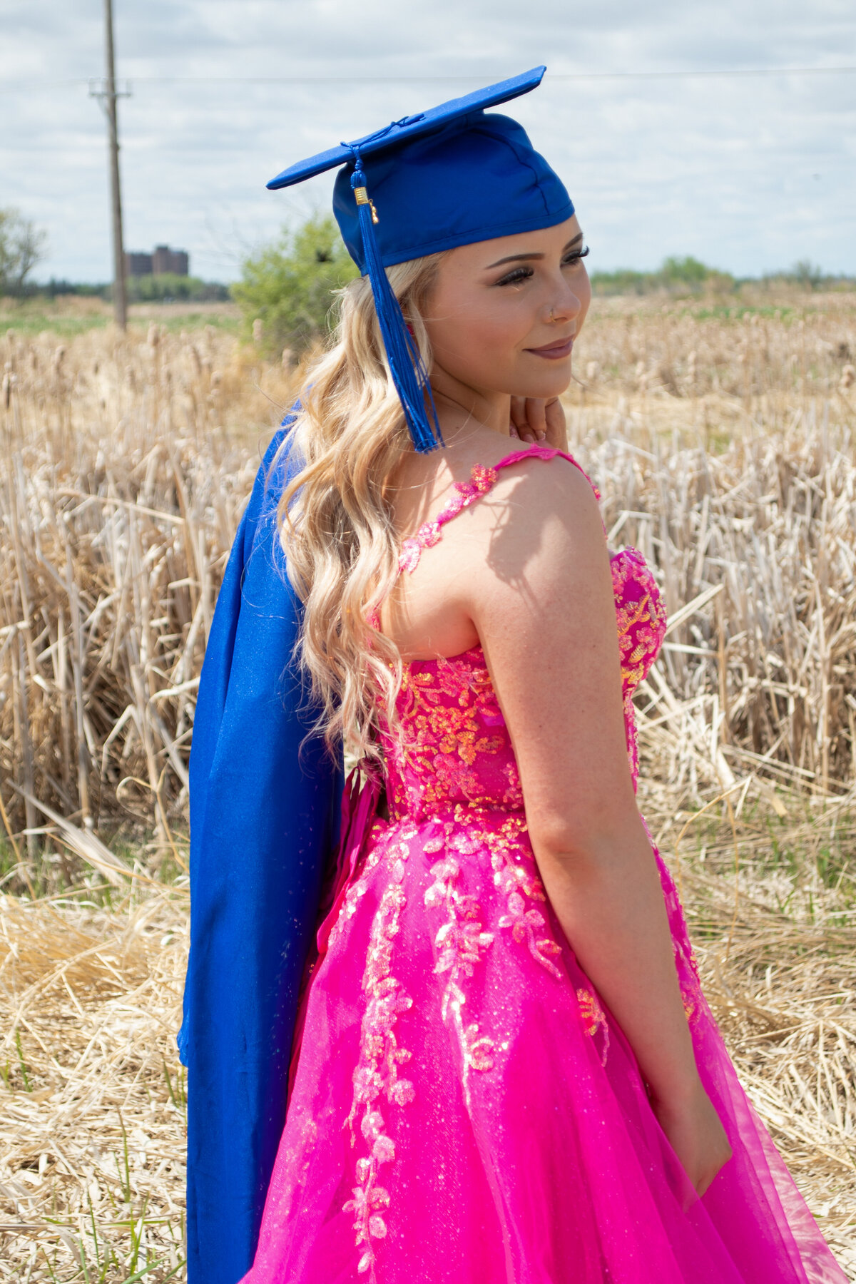 Claire Grad-18