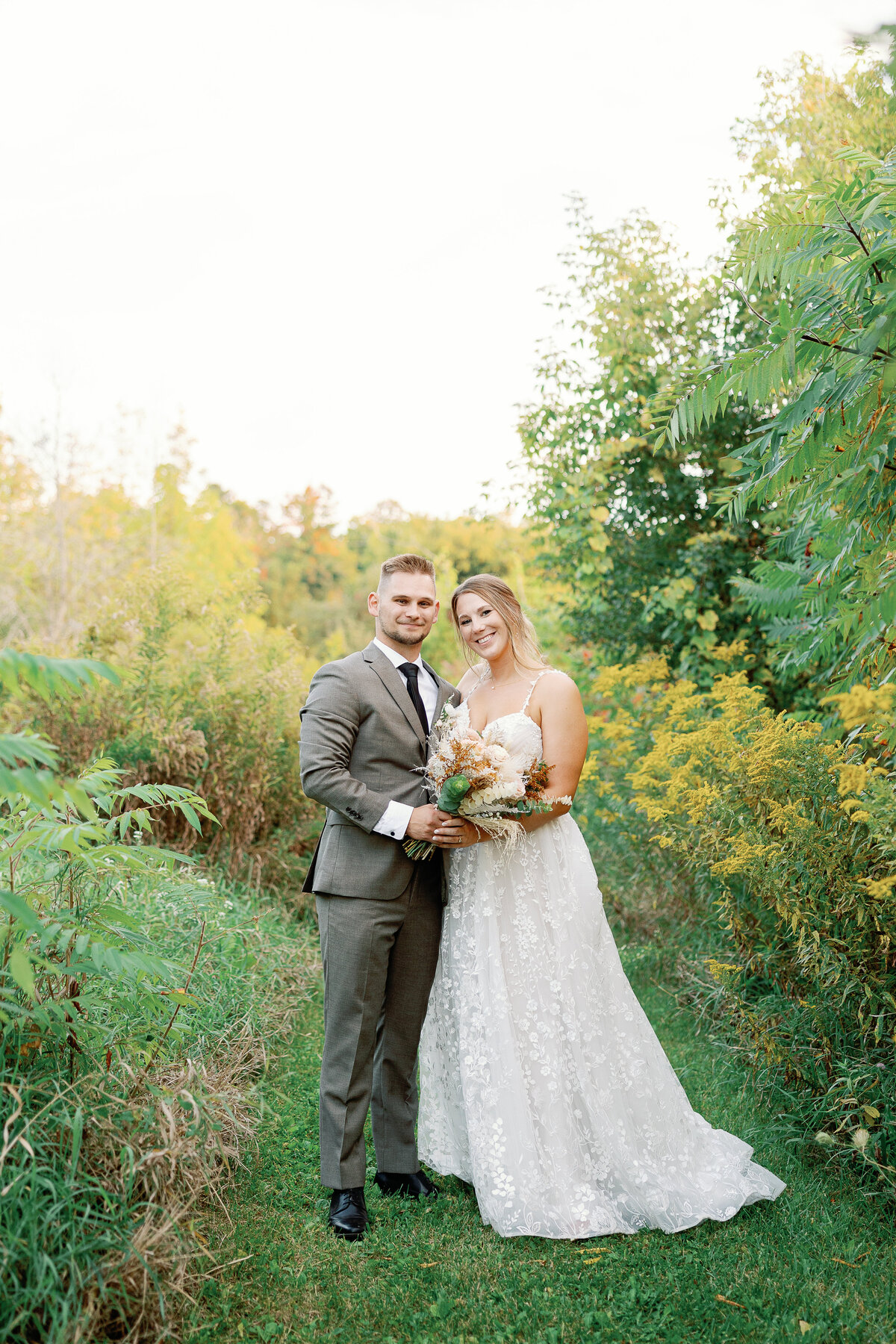 Bride + Groom Portraits1-49