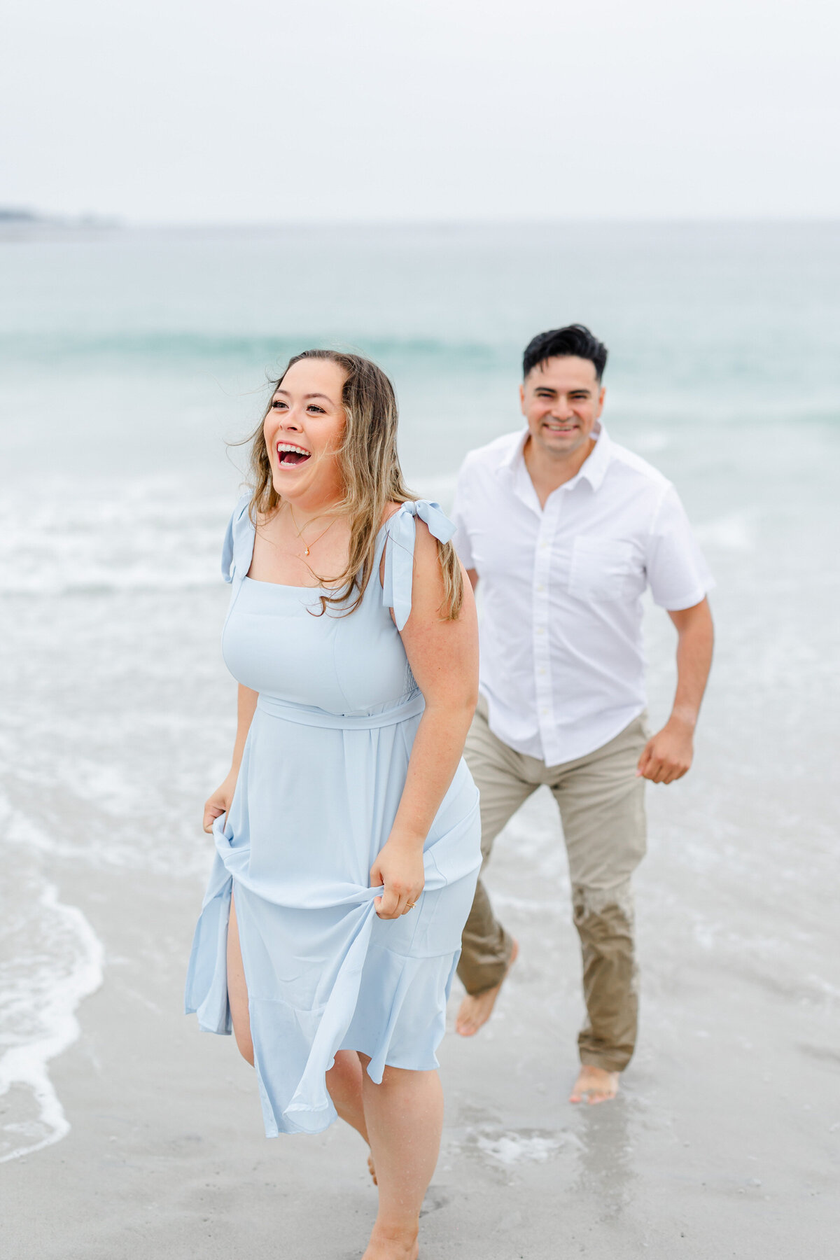 carmel-beach-engagement-10