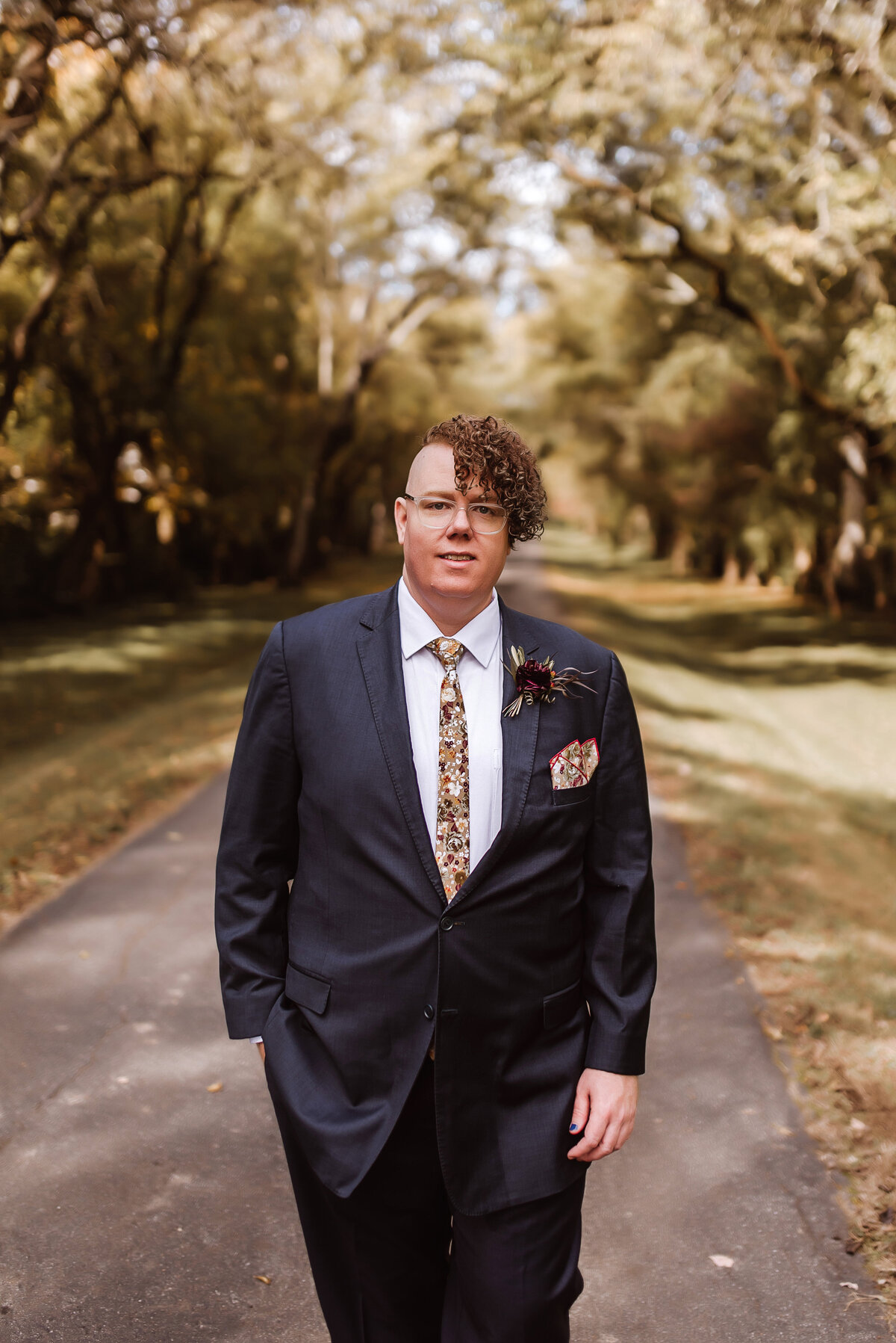 knoxville-wedding-photographer074