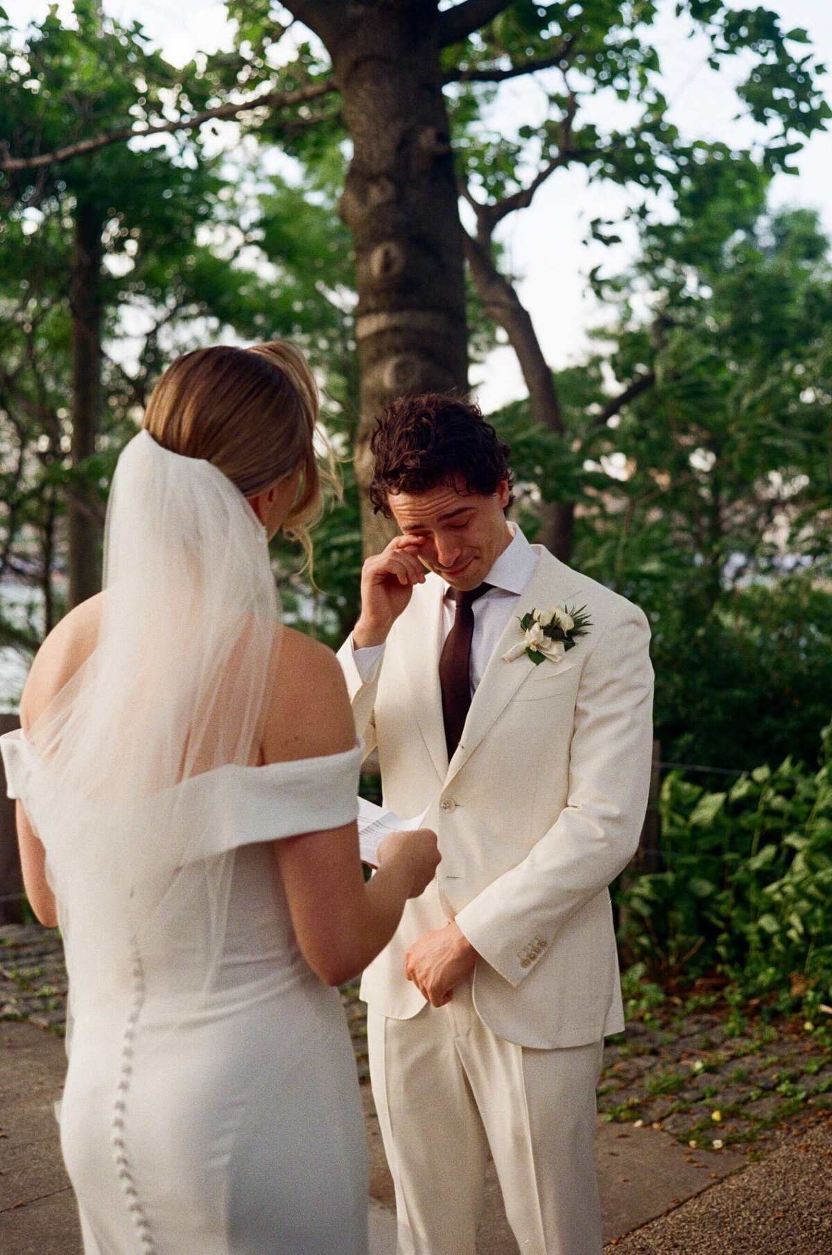 fujifilm_400_06_11_2024_000321280012