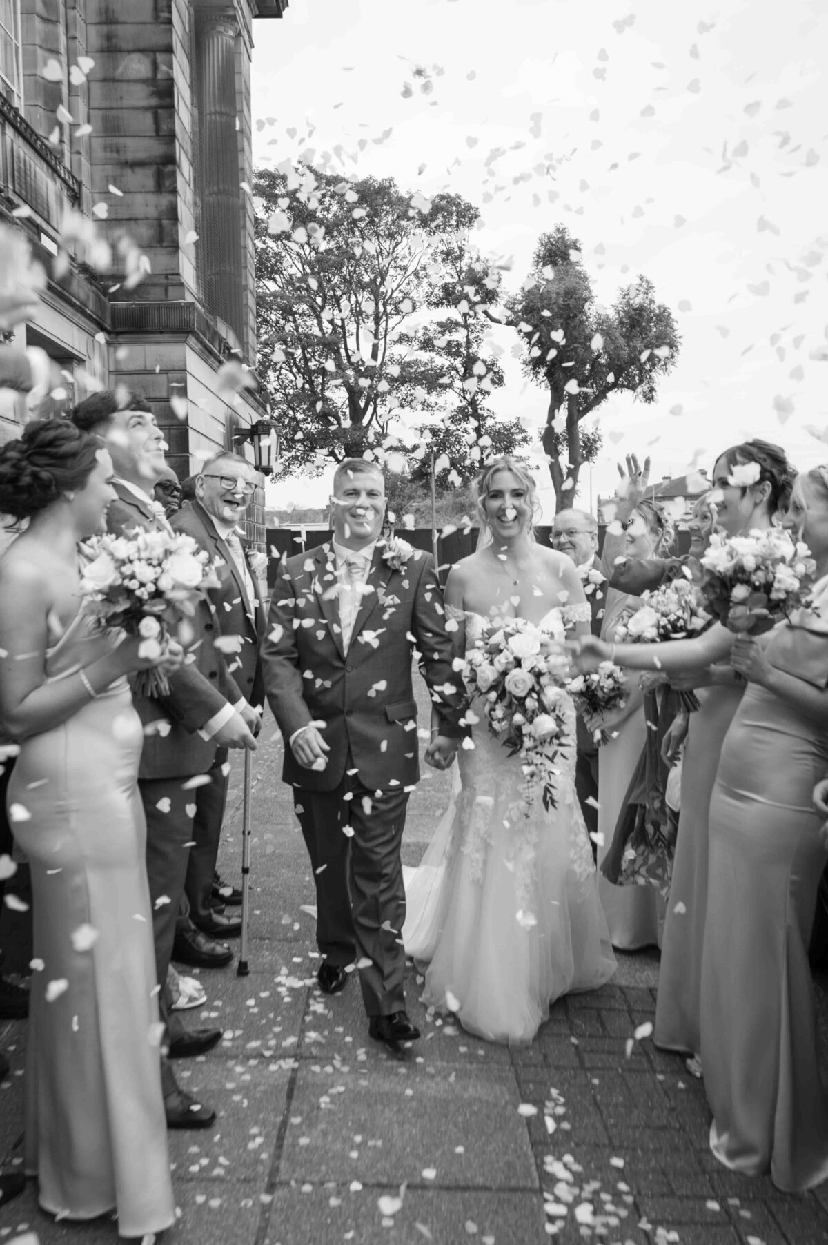 Carmen Sherred Photography-182