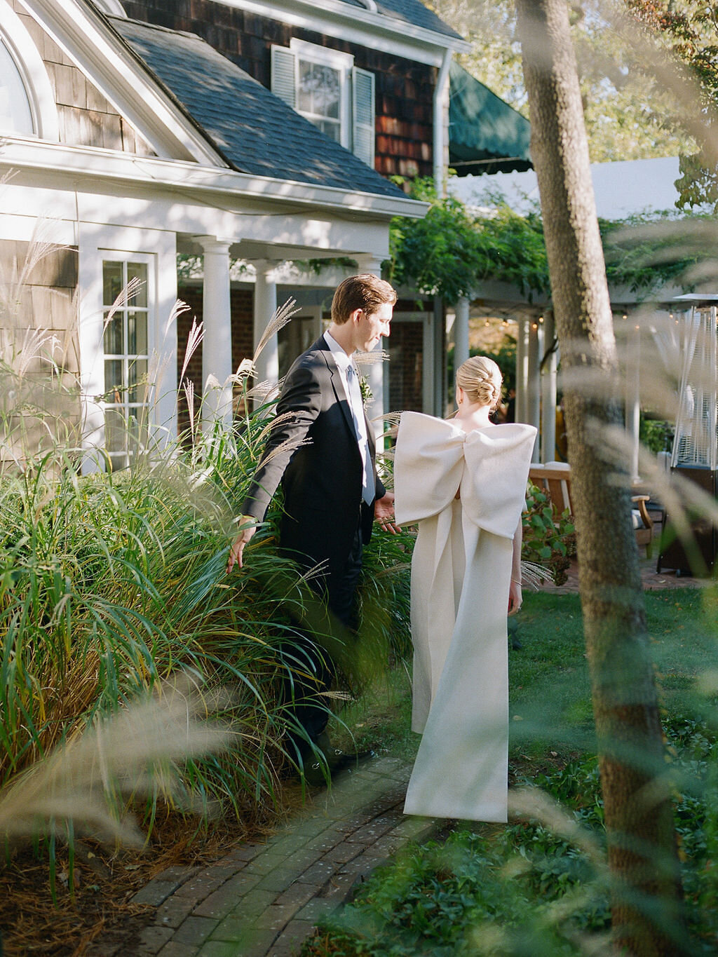 wedding-artists-co-heather-waraksa-photographer7