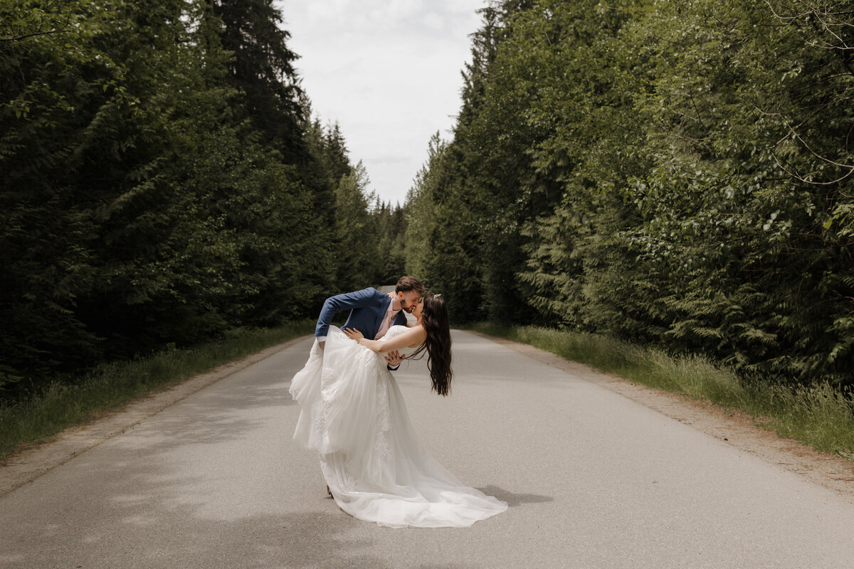 KMP-Chelsi&StevenWedding-358