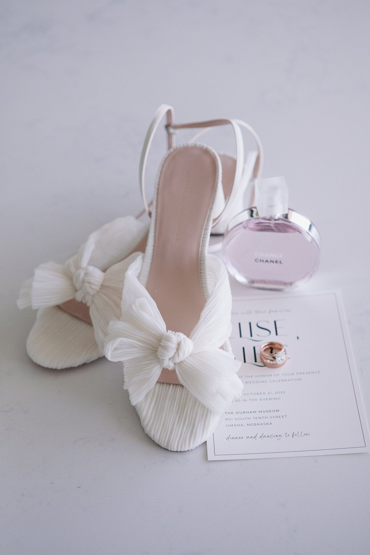 Luxury_KC_Omaha_Lincoln_Nebraska_Wedding_Photographer_Omaha_0457