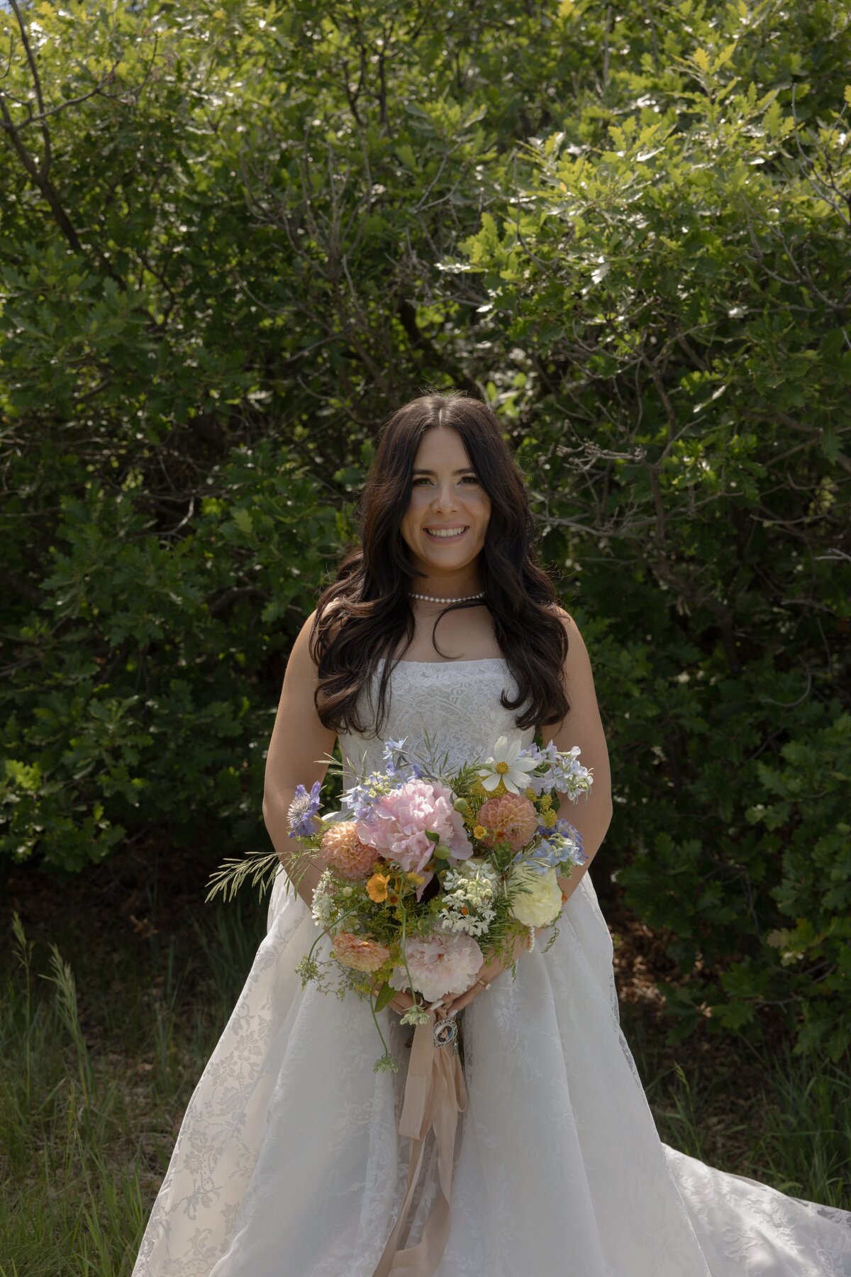 Colorado-Wedding-Photographer-and-VideographerCB79