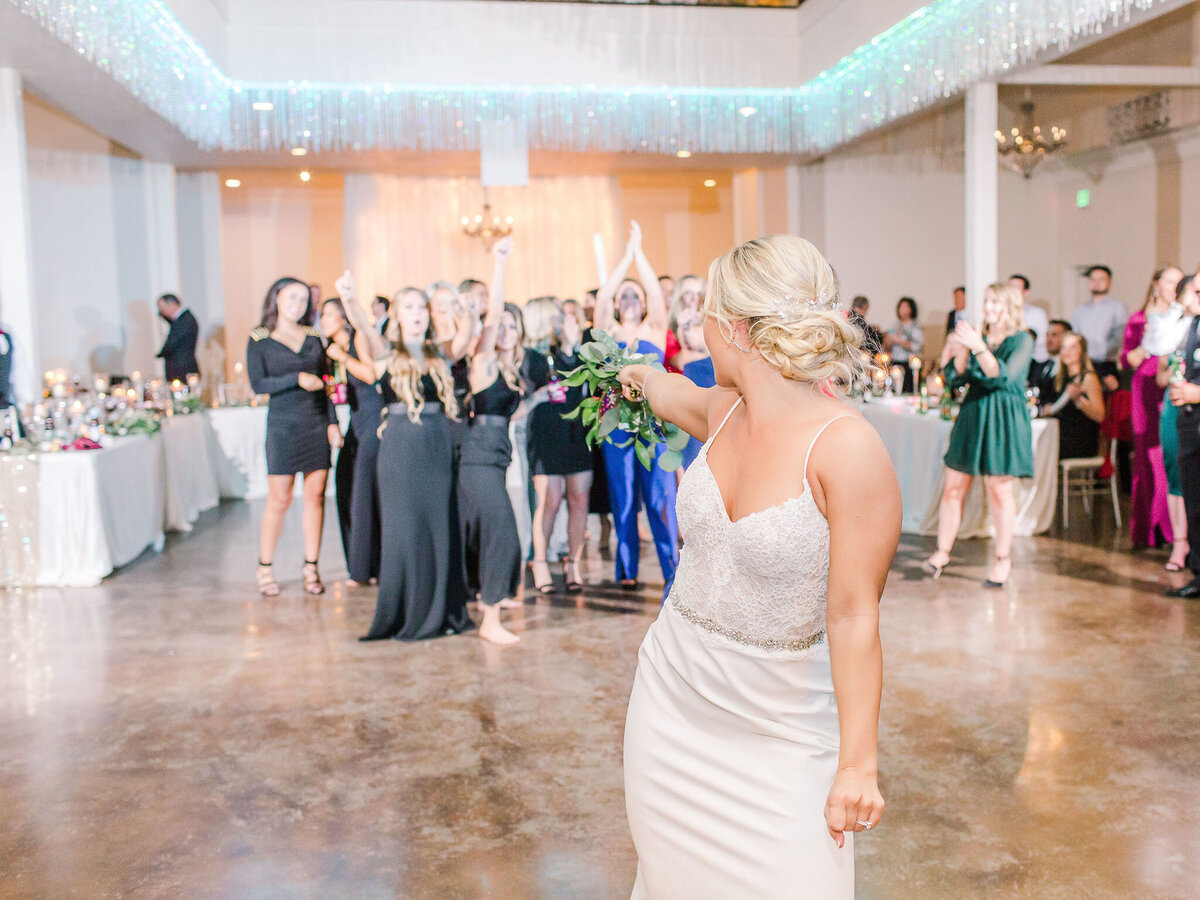 Karli&RyanBellaWoodsMidlothianTexasWedding81