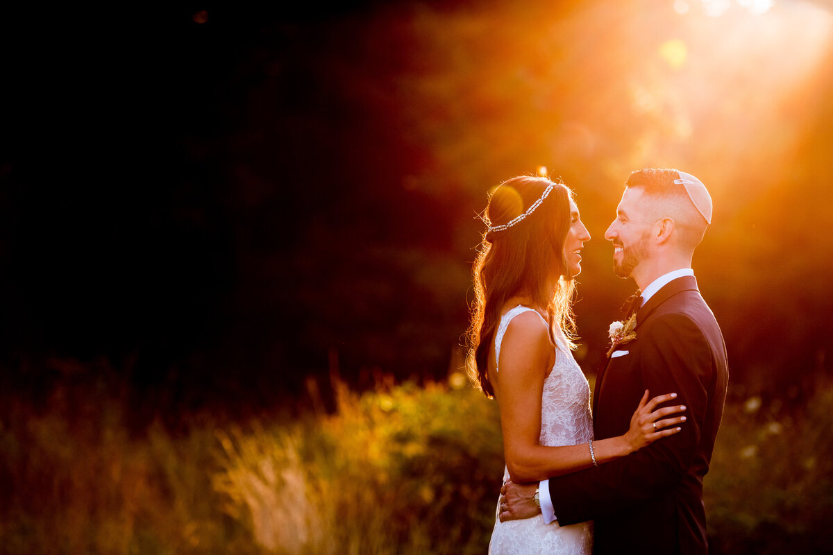 Nathan Desch Photography (872 of 1393)