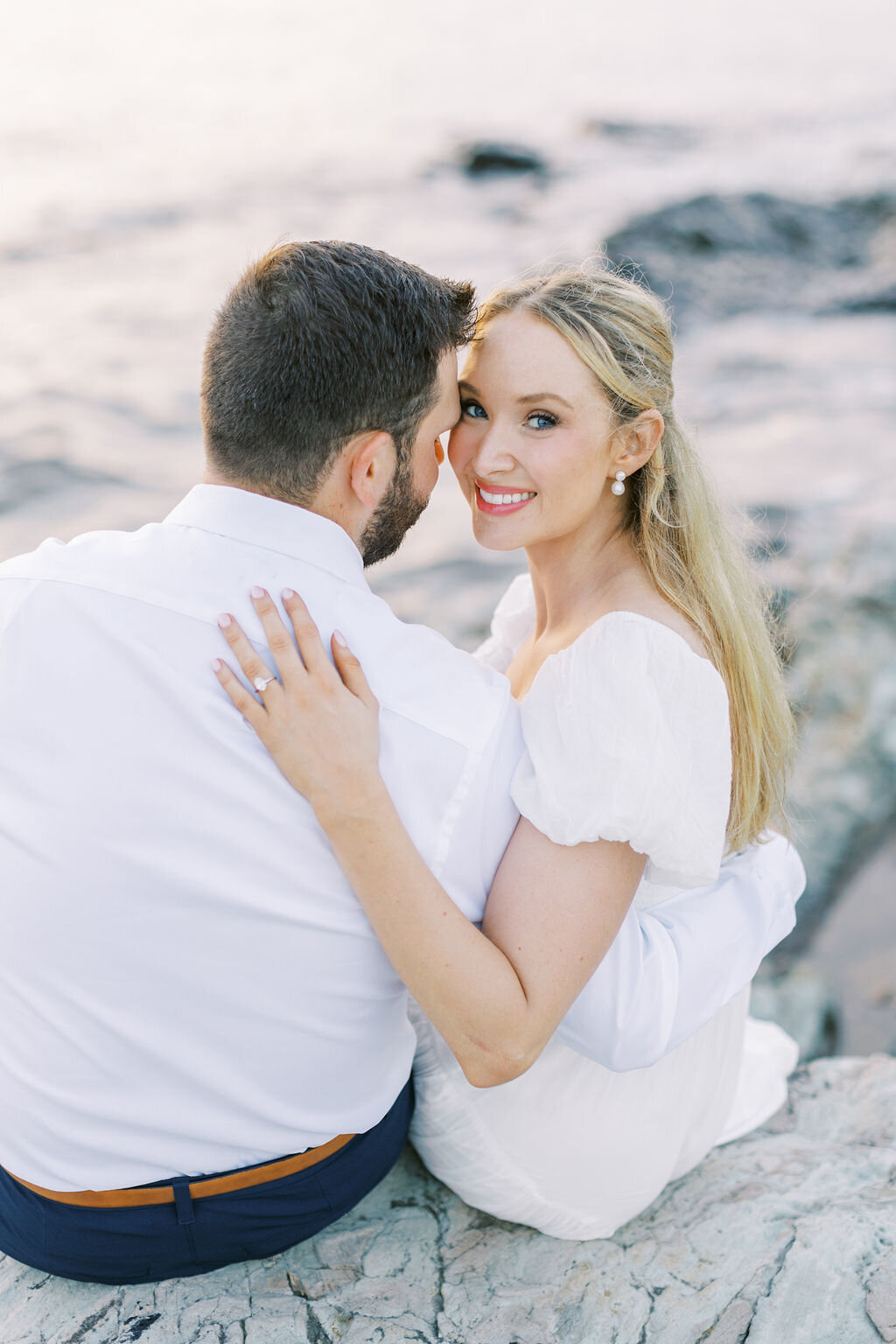 HCPJake+Siobhan-3467