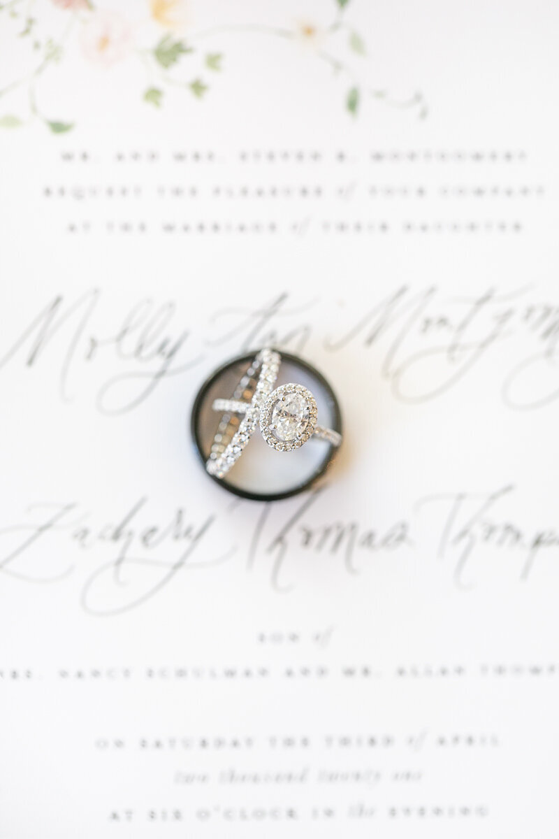 Molly and Zach Bella Collina Wedding_-2