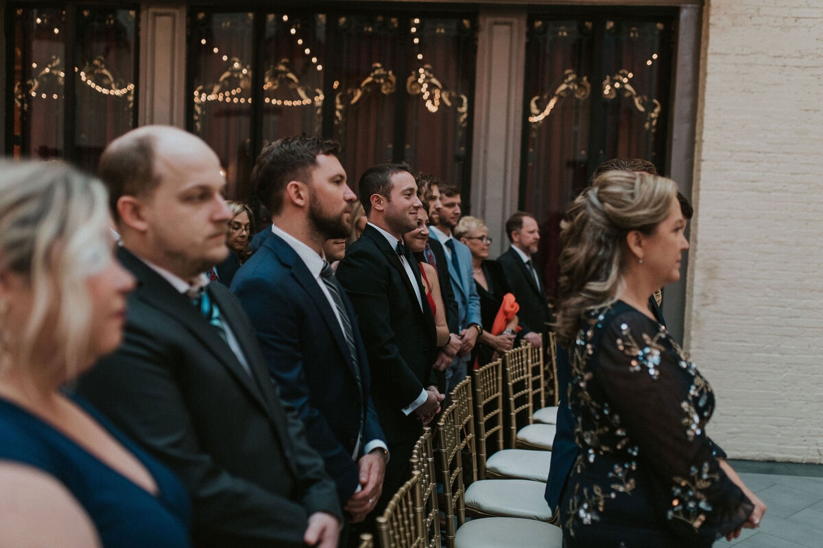 WELLING-FLORES.Wedding.EngineersClub-crmny-82