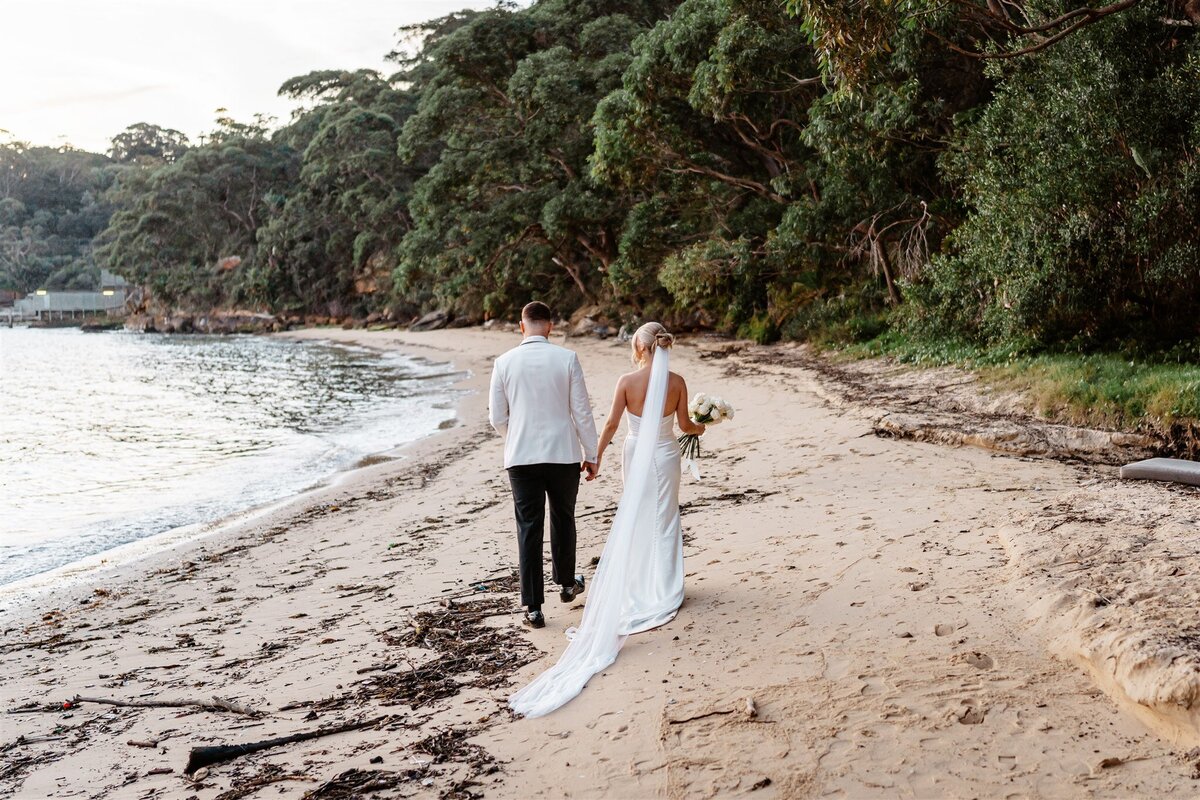 New South Wales Photographer (17)
