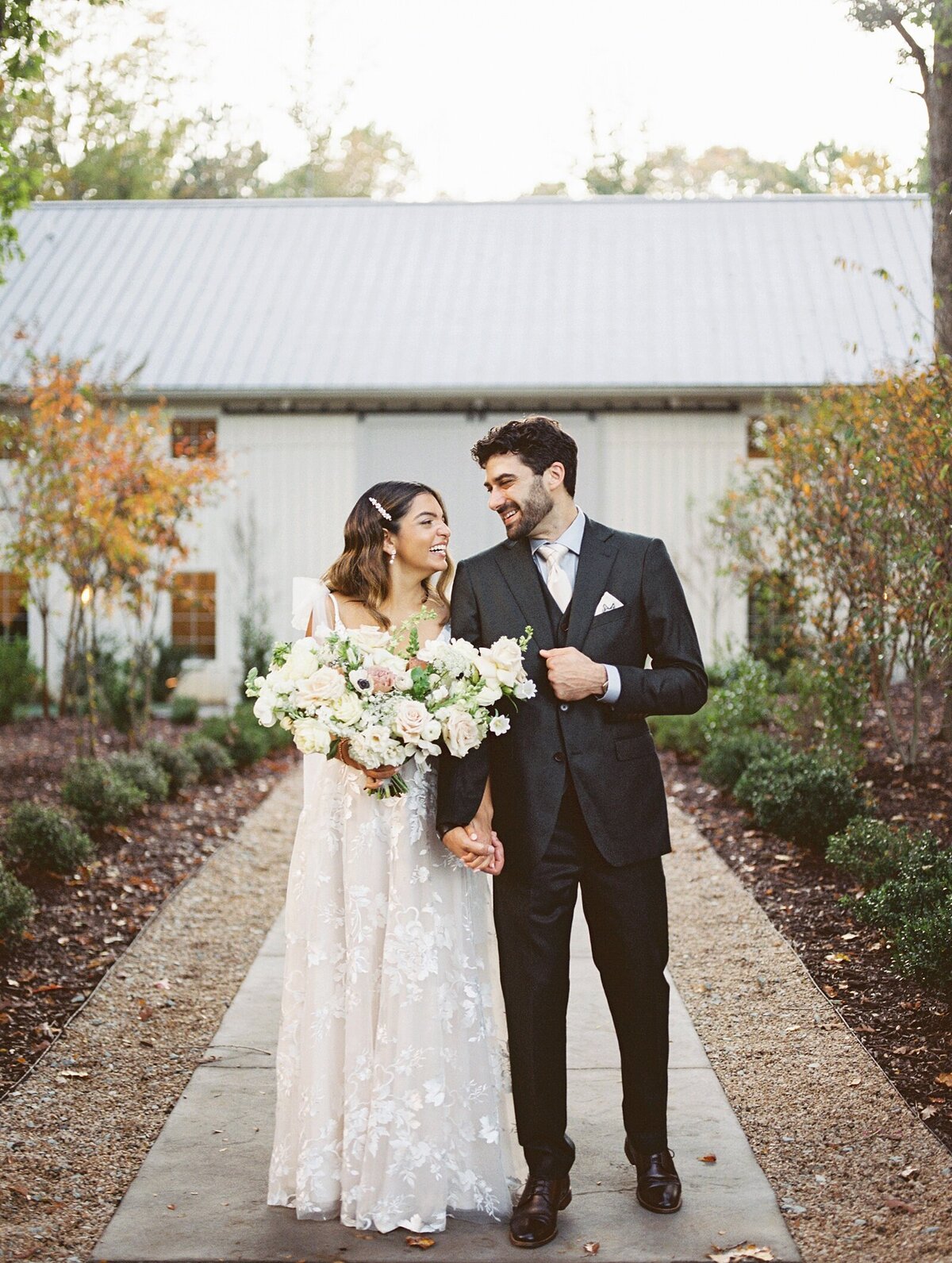 Carolina Grove Wedding Venue-Casie Marie Photography-FILM-37