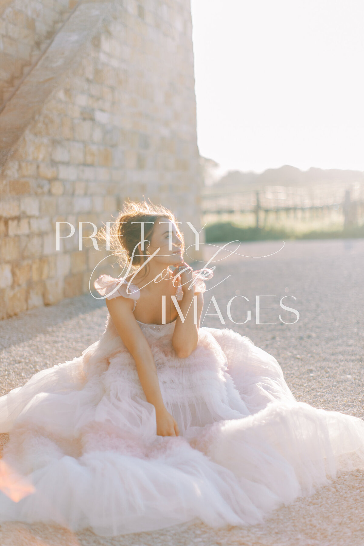 Pretty Stock Images Sunstone Winery Watermark-554