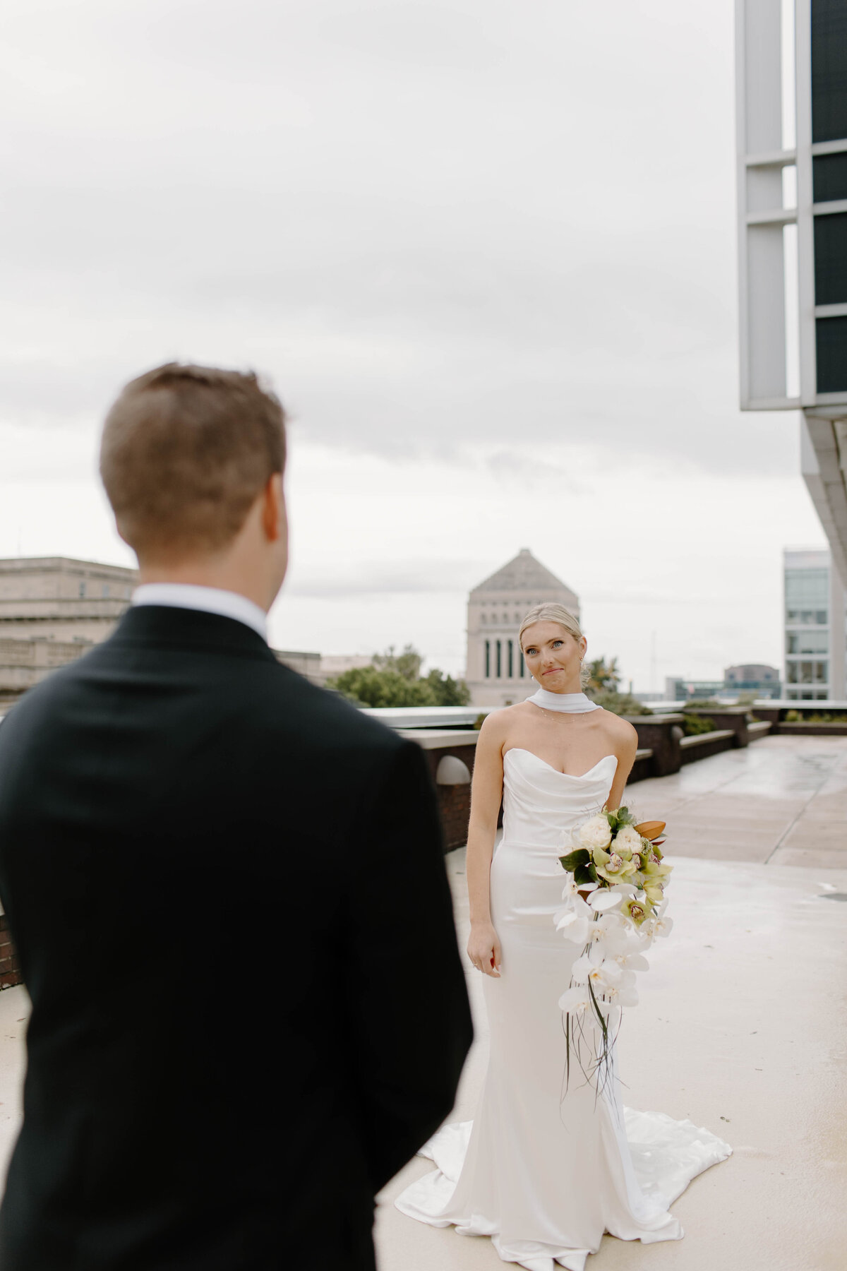 Annie + Patrick-8800