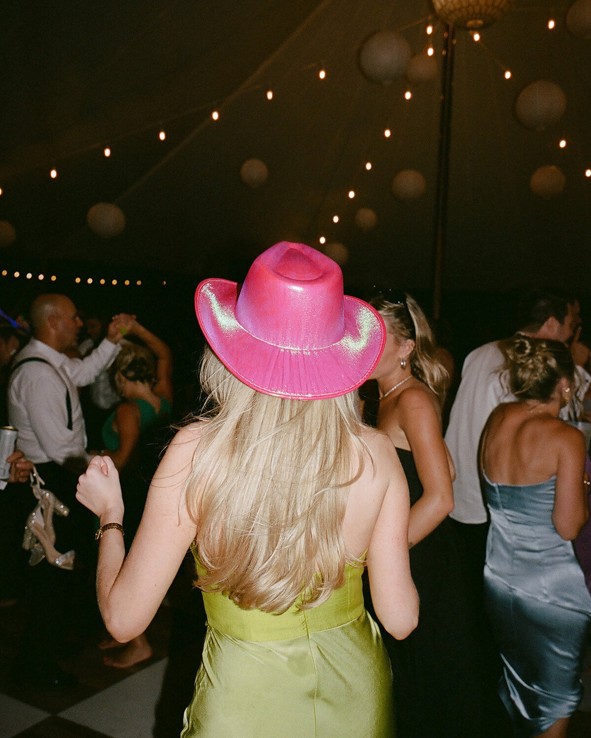 Film-HaleyAndrew-ColinandLakin-142