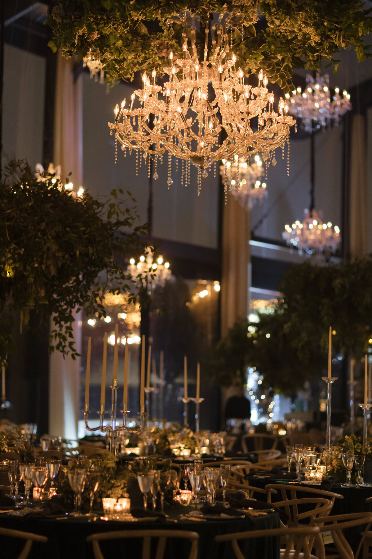 water-works-philadlephia-luxury-wedding-112
