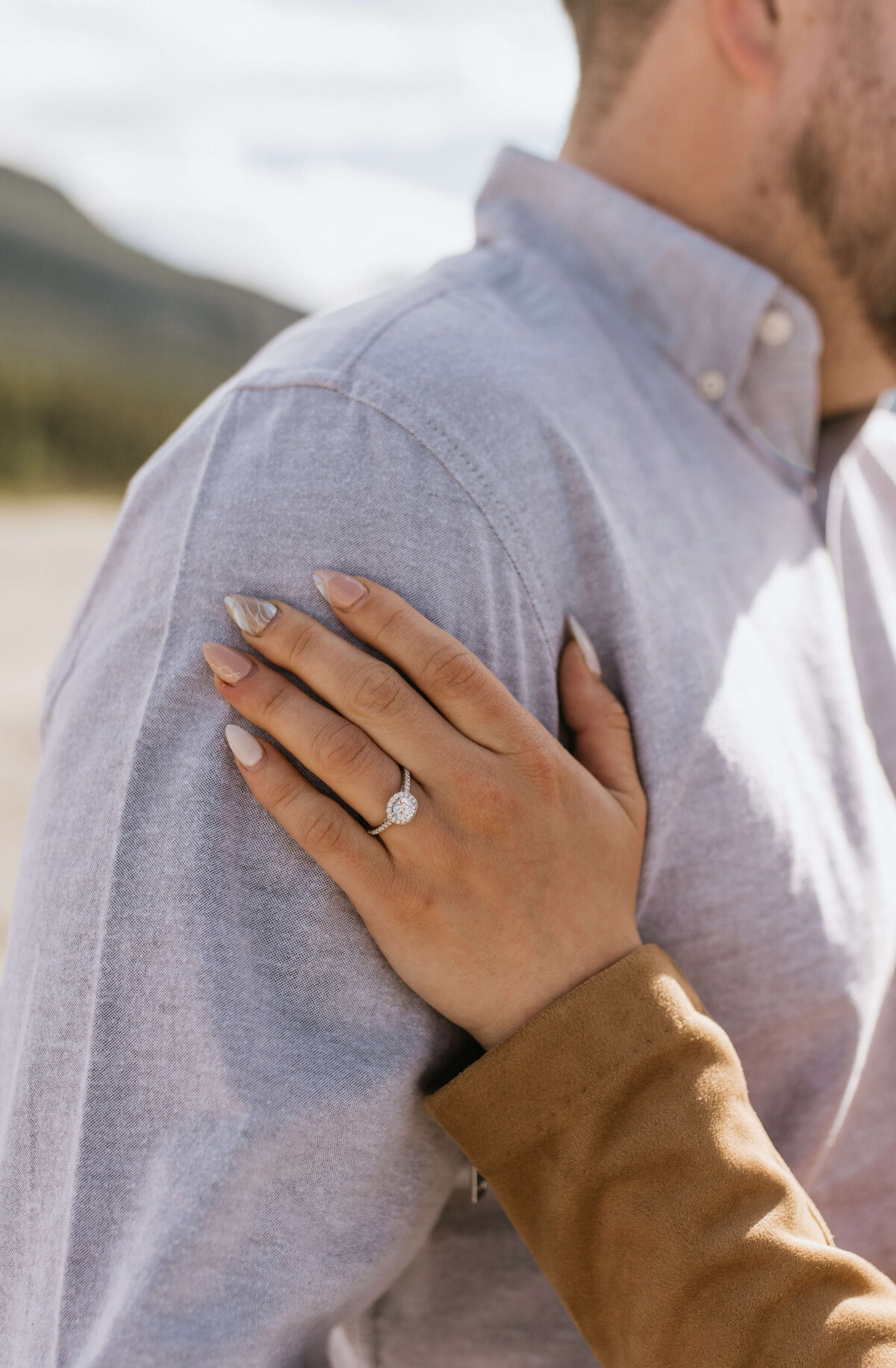 Engagement-155