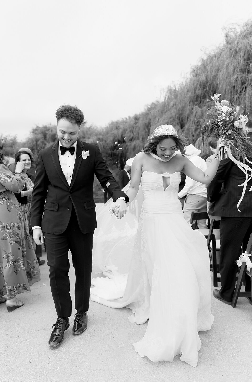 Ari+Jordanwedding-365070dpi