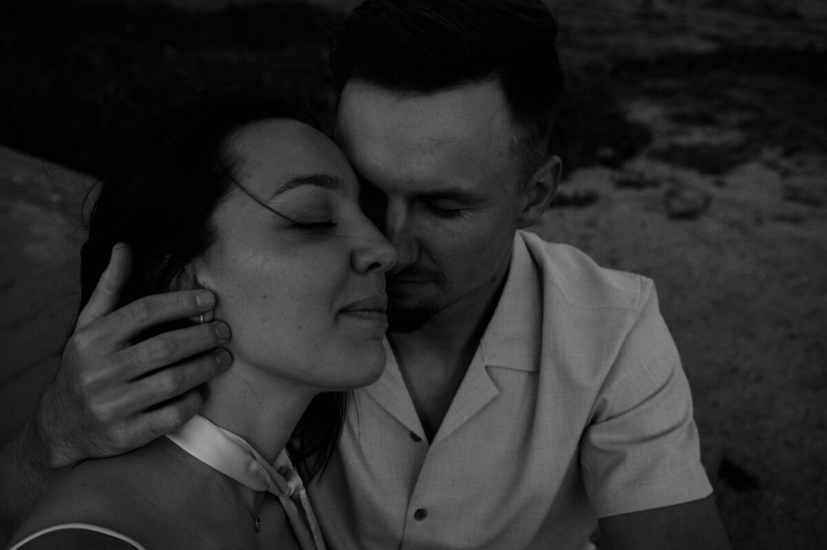 KiannaMartinezPhotography-Ildi+Drew-34