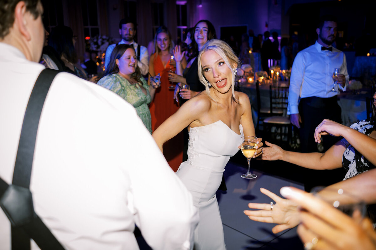 Dallas_Wedding_Photographer_Bethany_Erin_Photography_Allyson&Jack_Wedding-1159