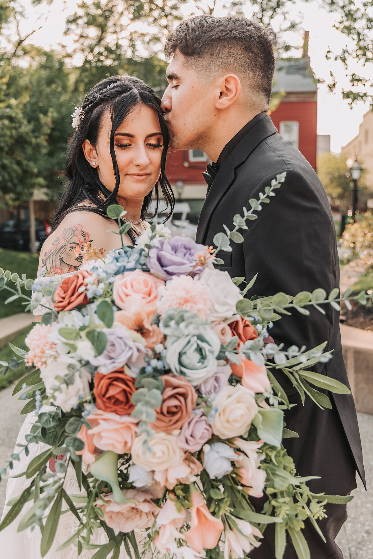 Wedding_224