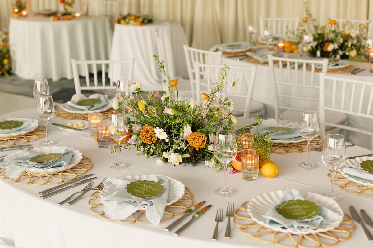 ANNAMANTINI-WEDDING-THEBALLWEGS-941_websize