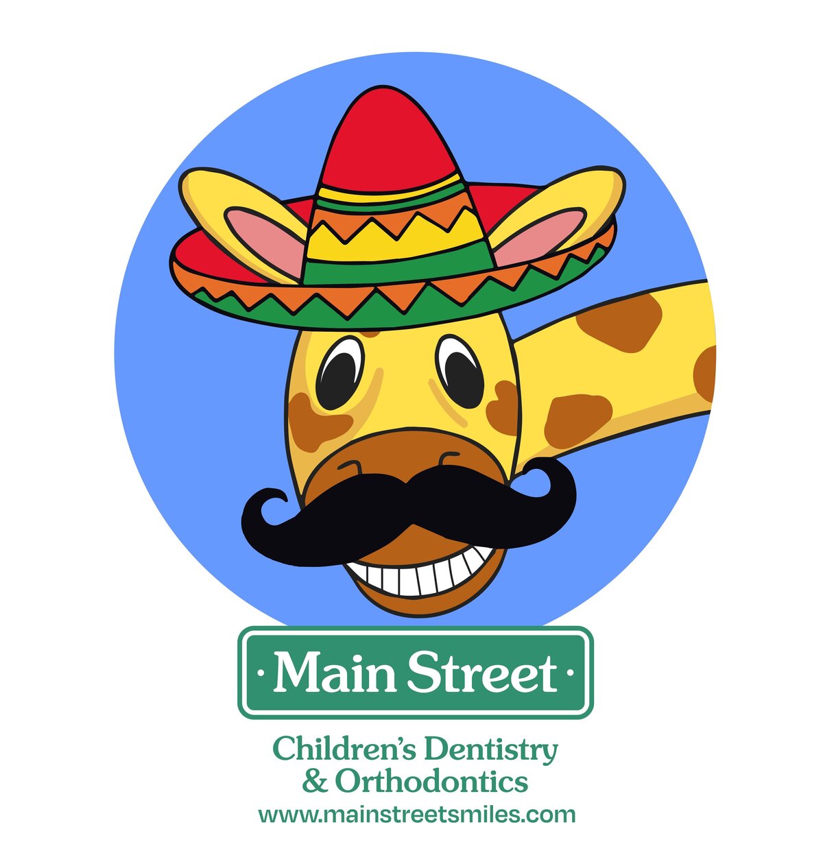 Taba sombrero and stache-01
